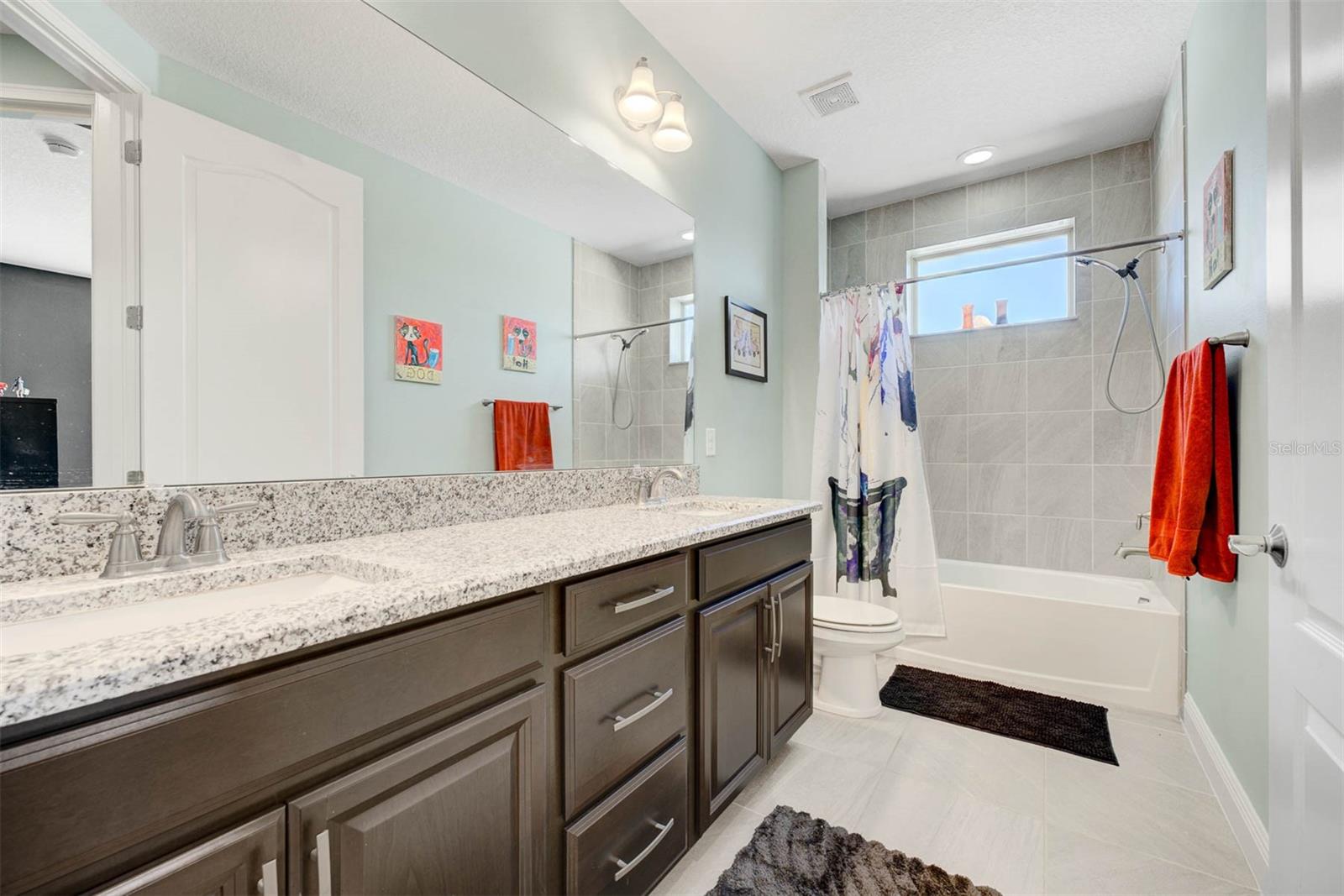 10233 HENBURY ST, ORLANDO, FL, 32832