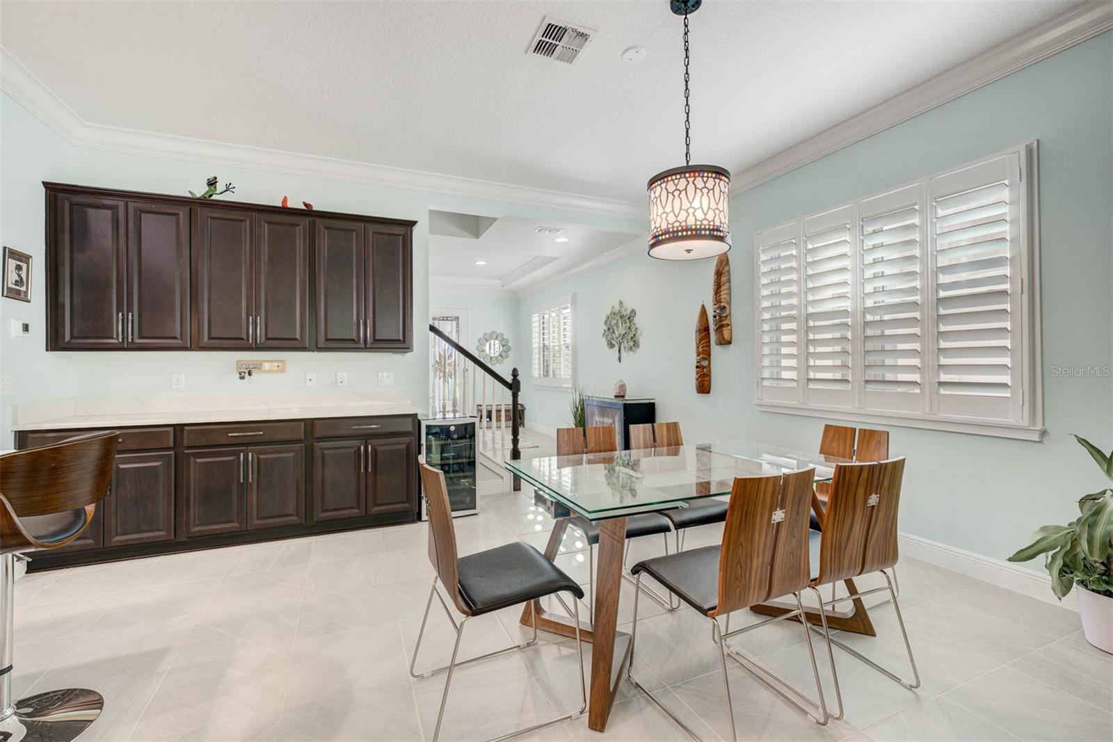 10233 HENBURY ST, ORLANDO, FL, 32832