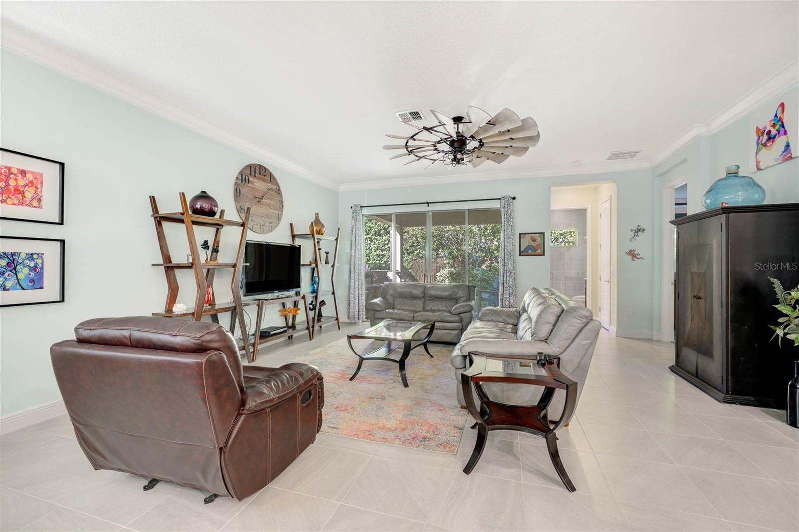 10233 HENBURY ST, ORLANDO, FL, 32832