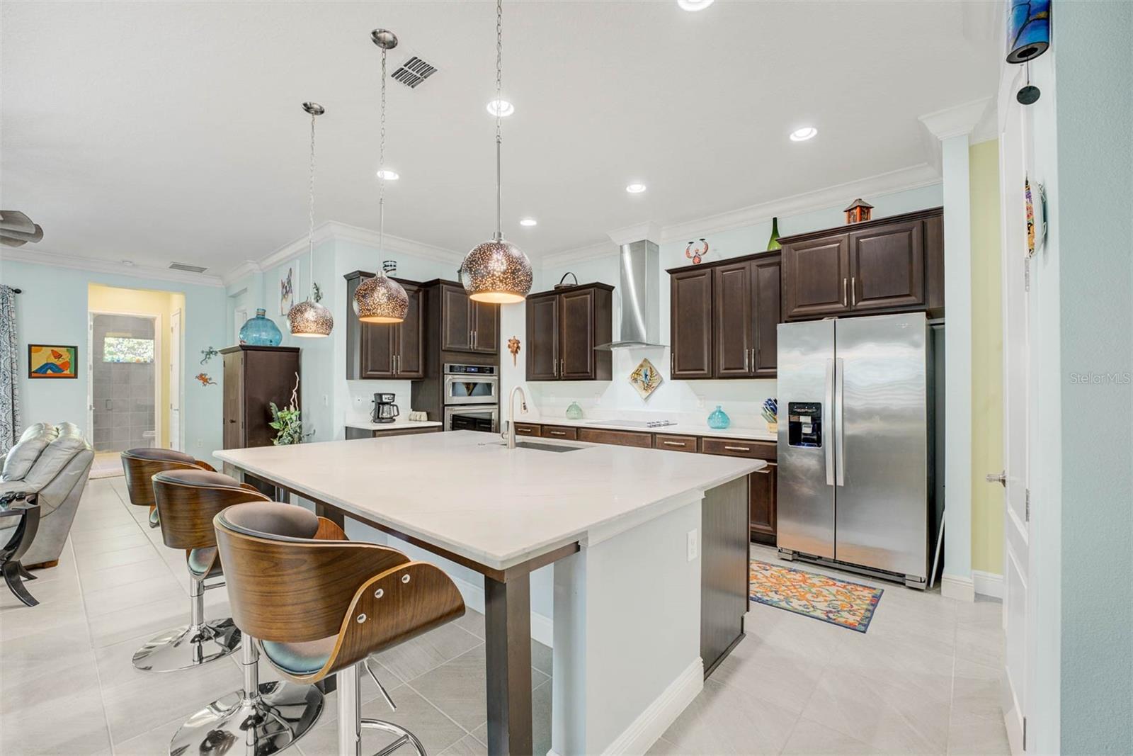 10233 HENBURY ST, ORLANDO, FL, 32832