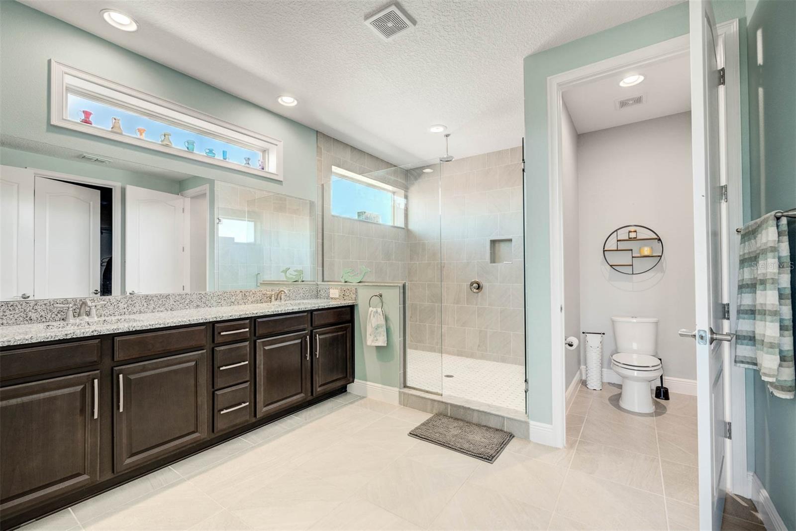 10233 HENBURY ST, ORLANDO, FL, 32832