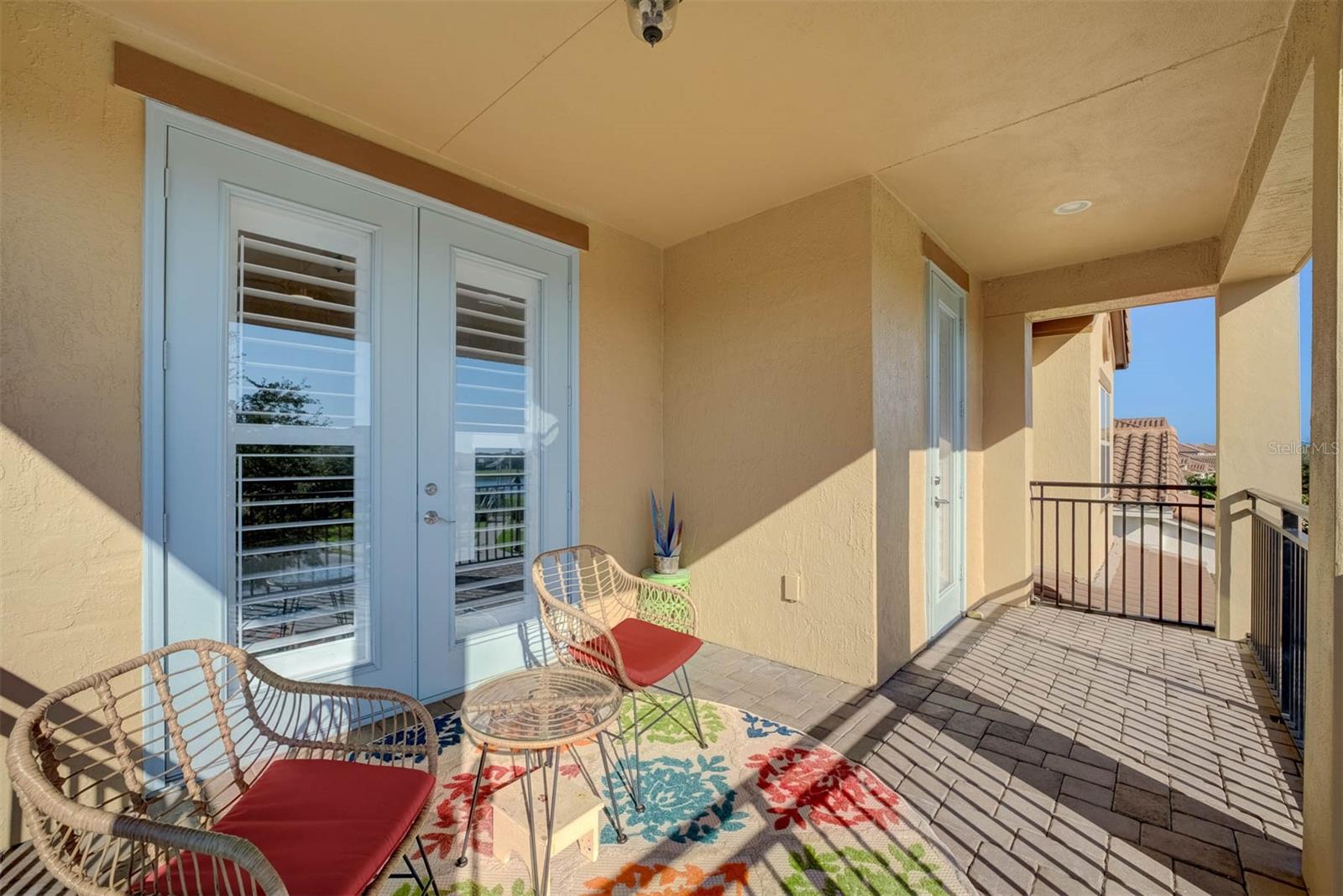 10233 HENBURY ST, ORLANDO, FL, 32832