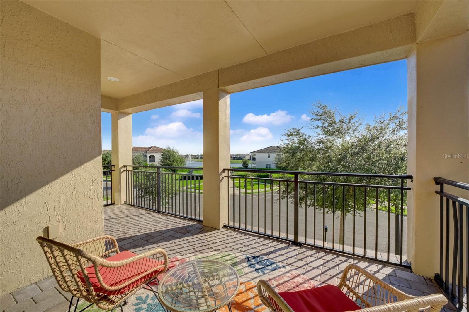 10233 HENBURY ST, ORLANDO, FL, 32832