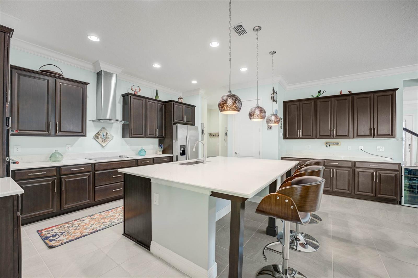 10233 HENBURY ST, ORLANDO, FL, 32832