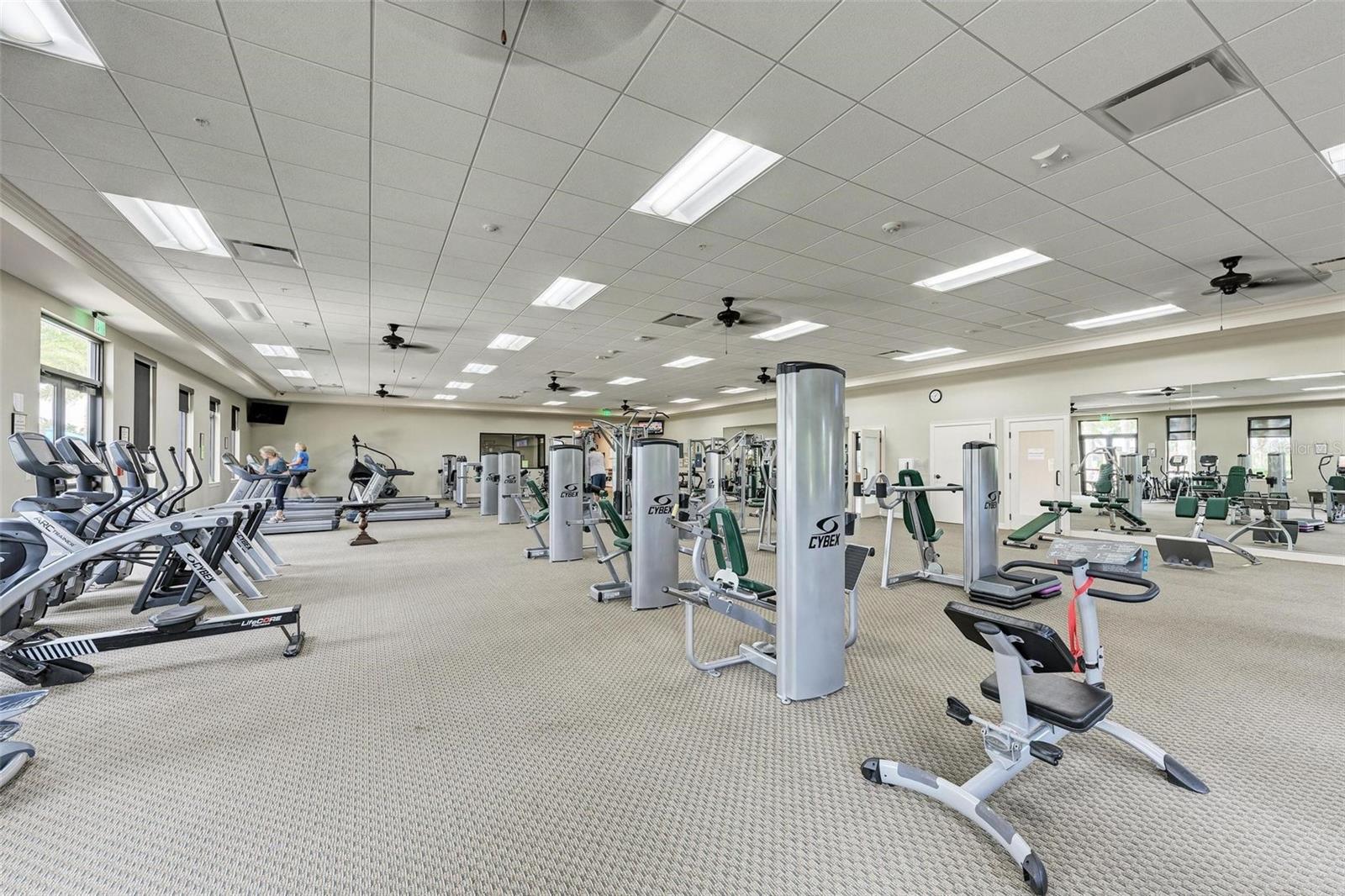 23471 AWABUKI DR, VENICE, FL, 34293