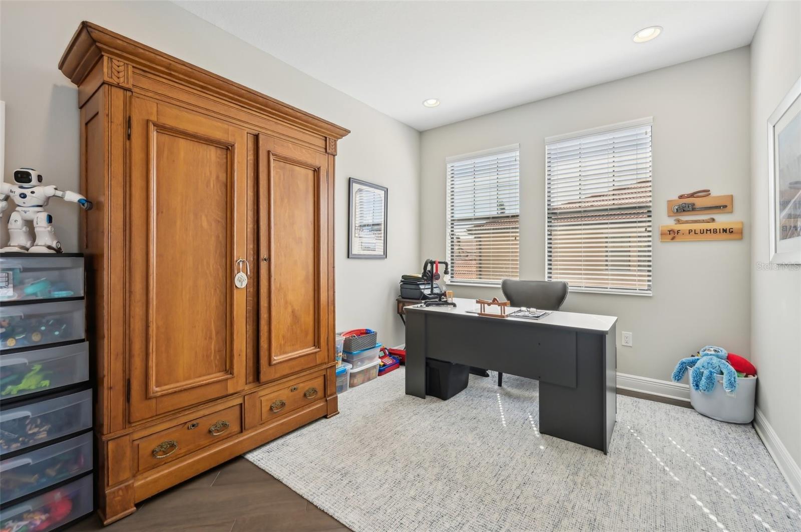 23471 AWABUKI DR, VENICE, FL, 34293