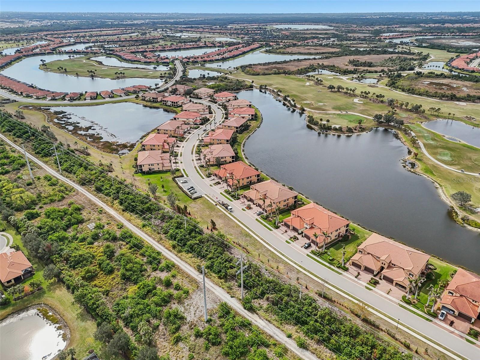 23471 AWABUKI DR, VENICE, FL, 34293