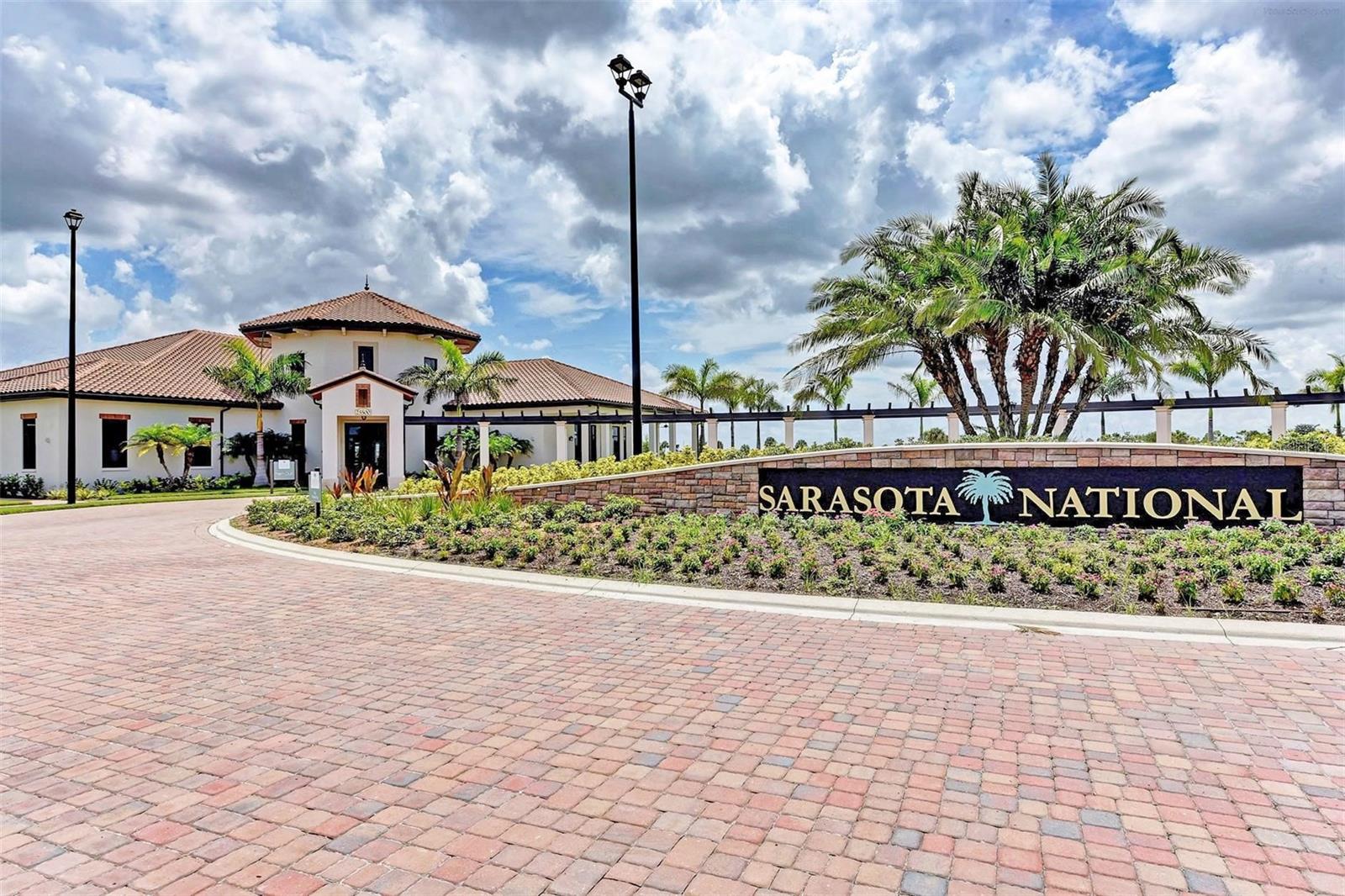 23471 AWABUKI DR, VENICE, FL, 34293