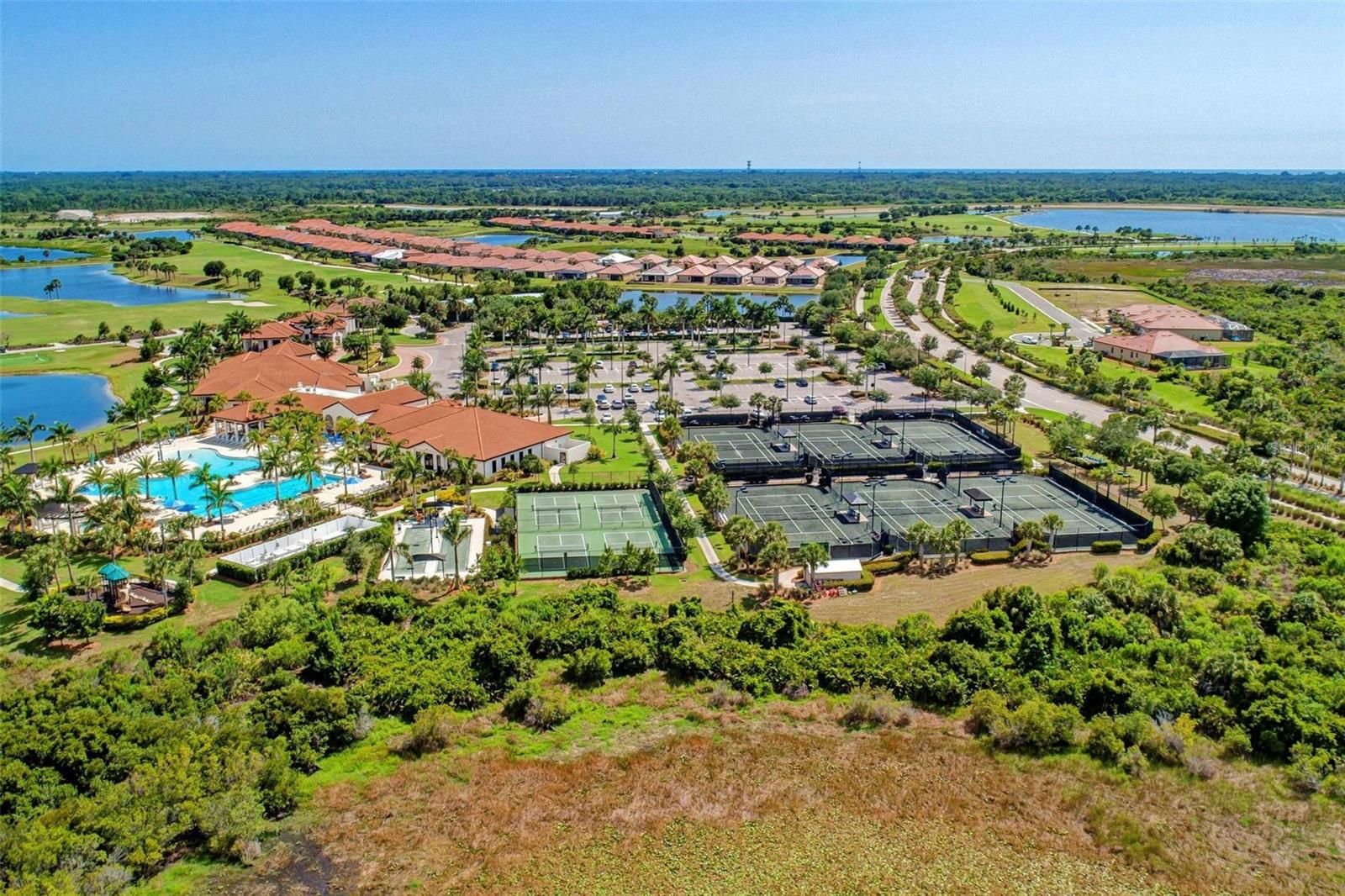 23471 AWABUKI DR, VENICE, FL, 34293