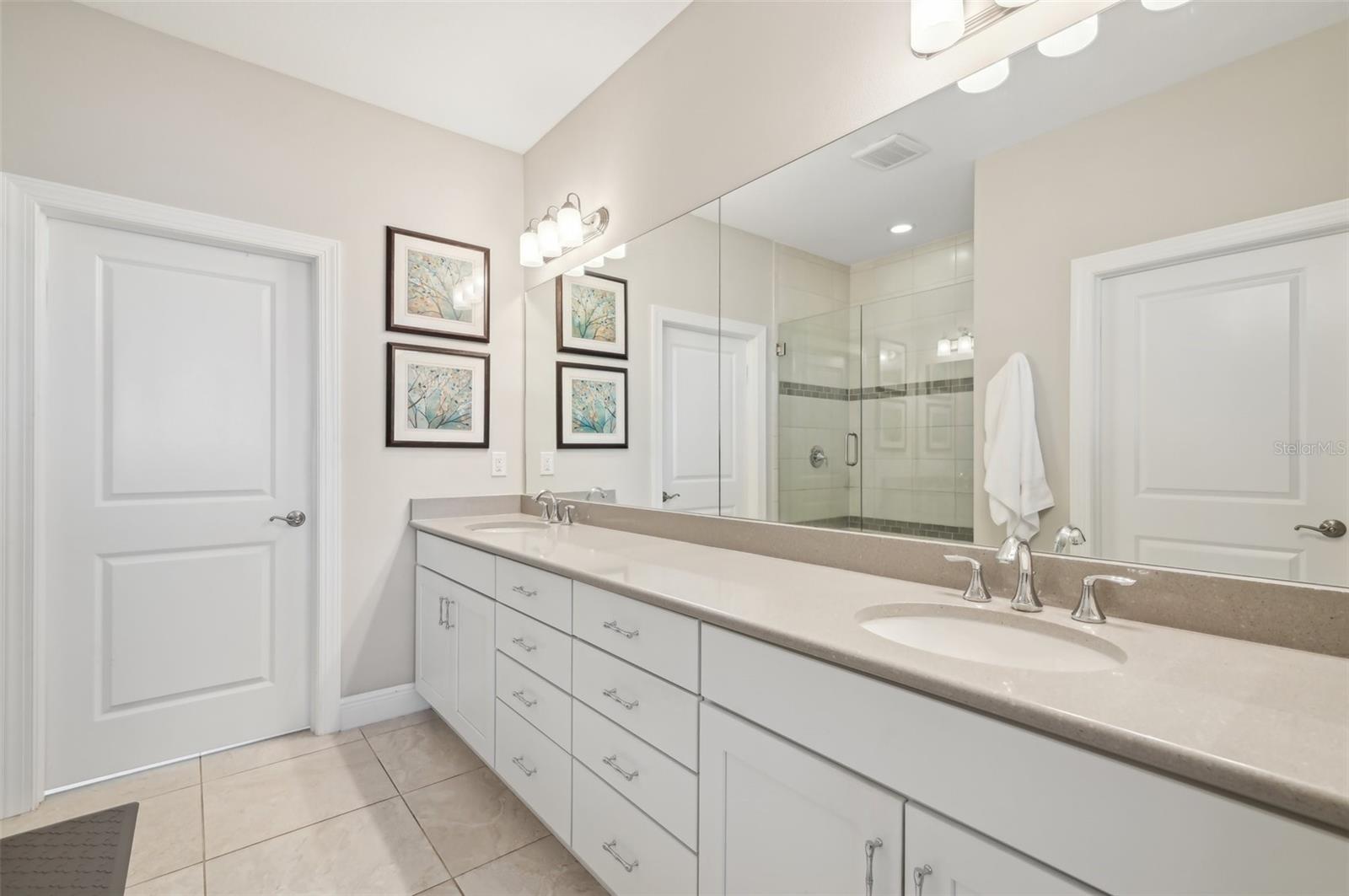 23471 AWABUKI DR, VENICE, FL, 34293