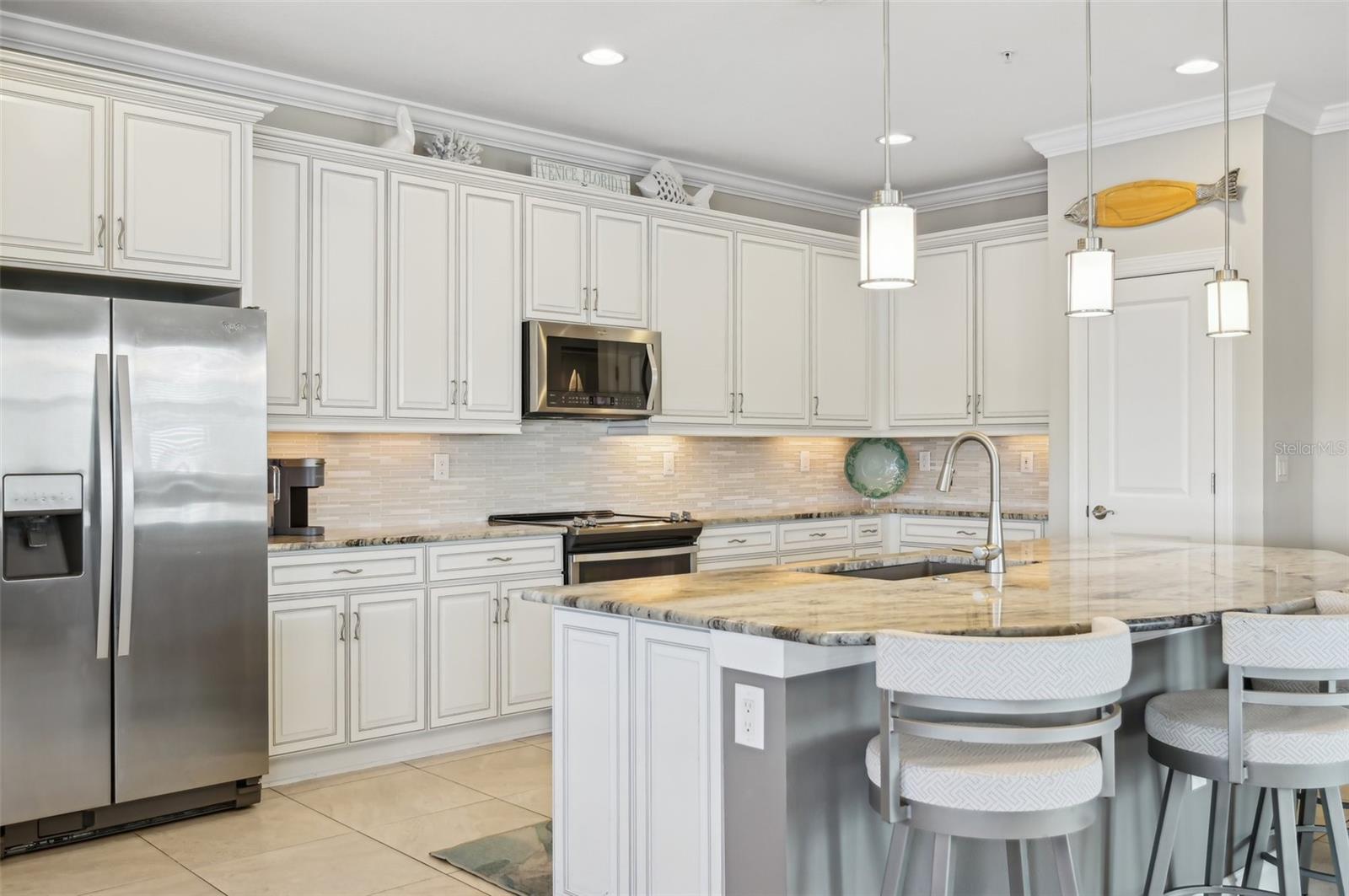 23471 AWABUKI DR, VENICE, FL, 34293