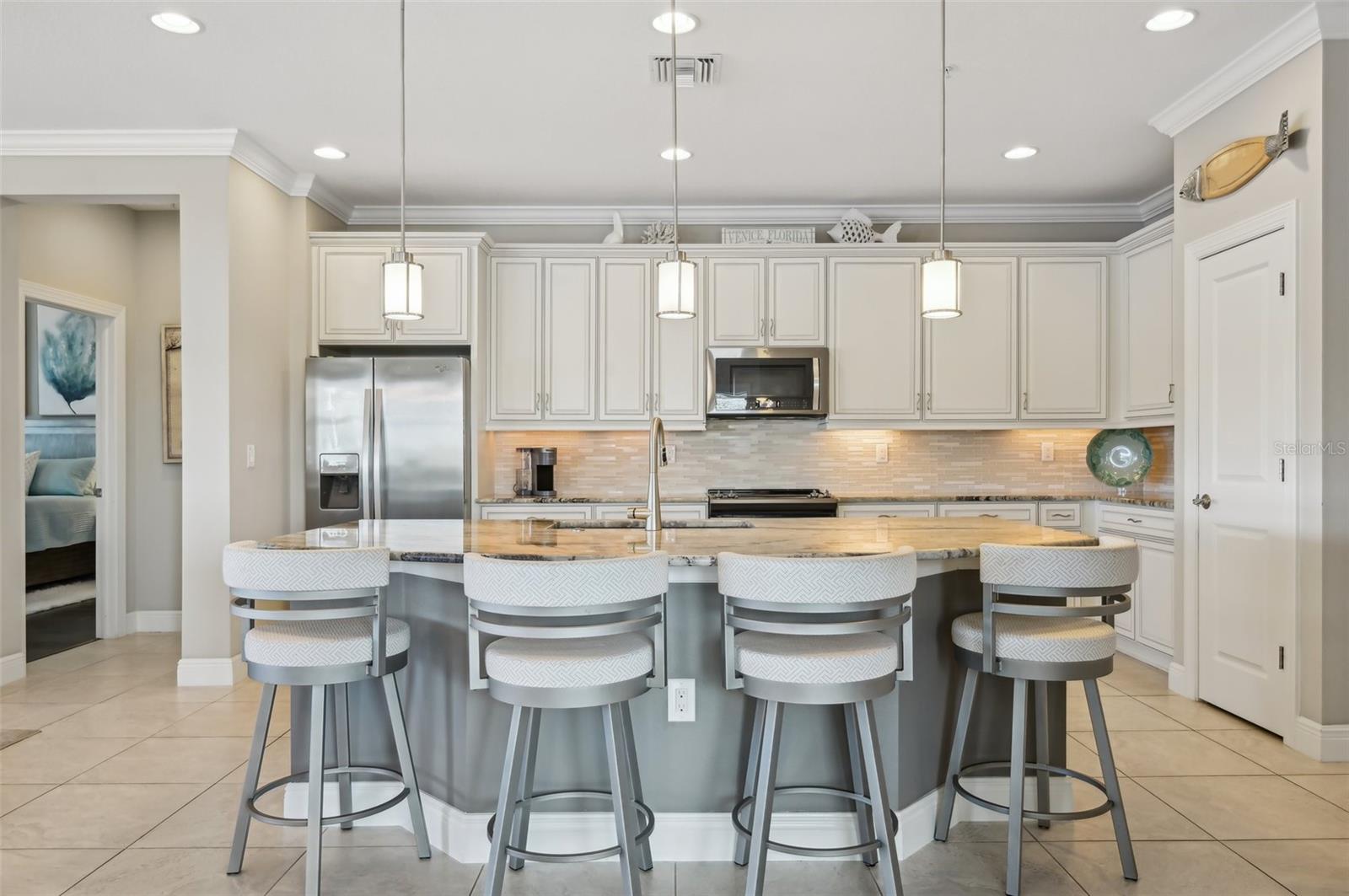 23471 AWABUKI DR, VENICE, FL, 34293