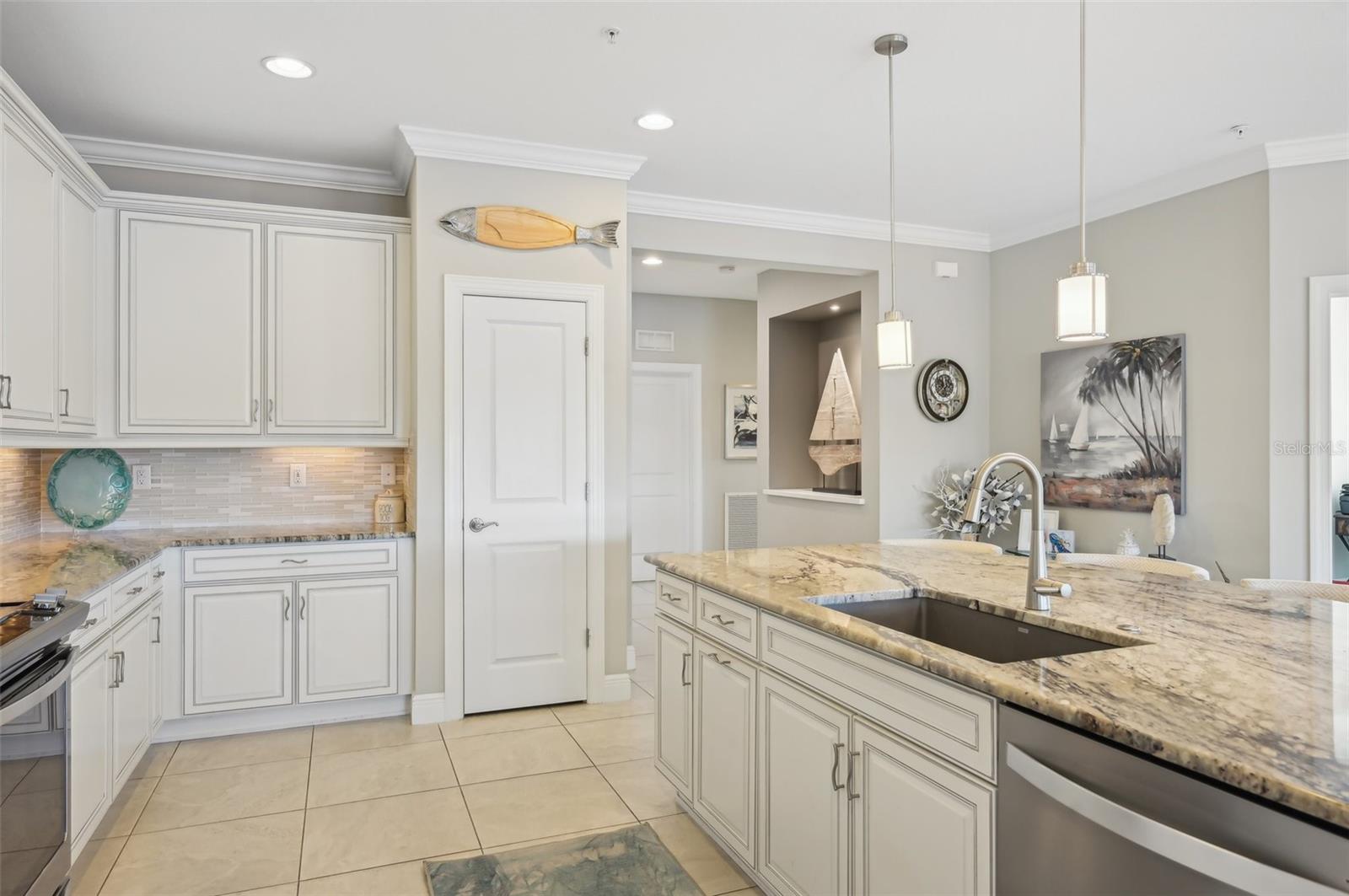 23471 AWABUKI DR, VENICE, FL, 34293