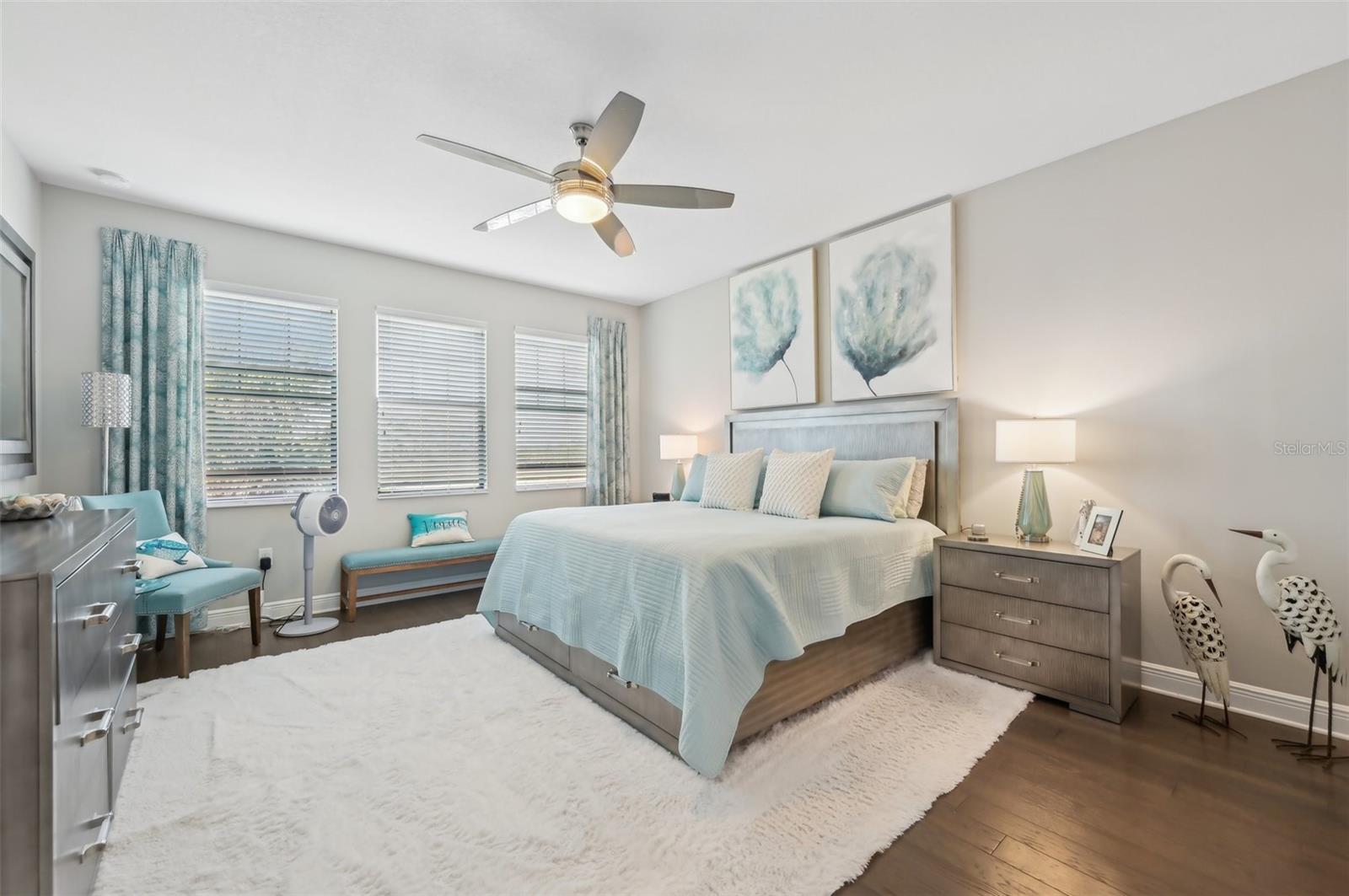 23471 AWABUKI DR, VENICE, FL, 34293