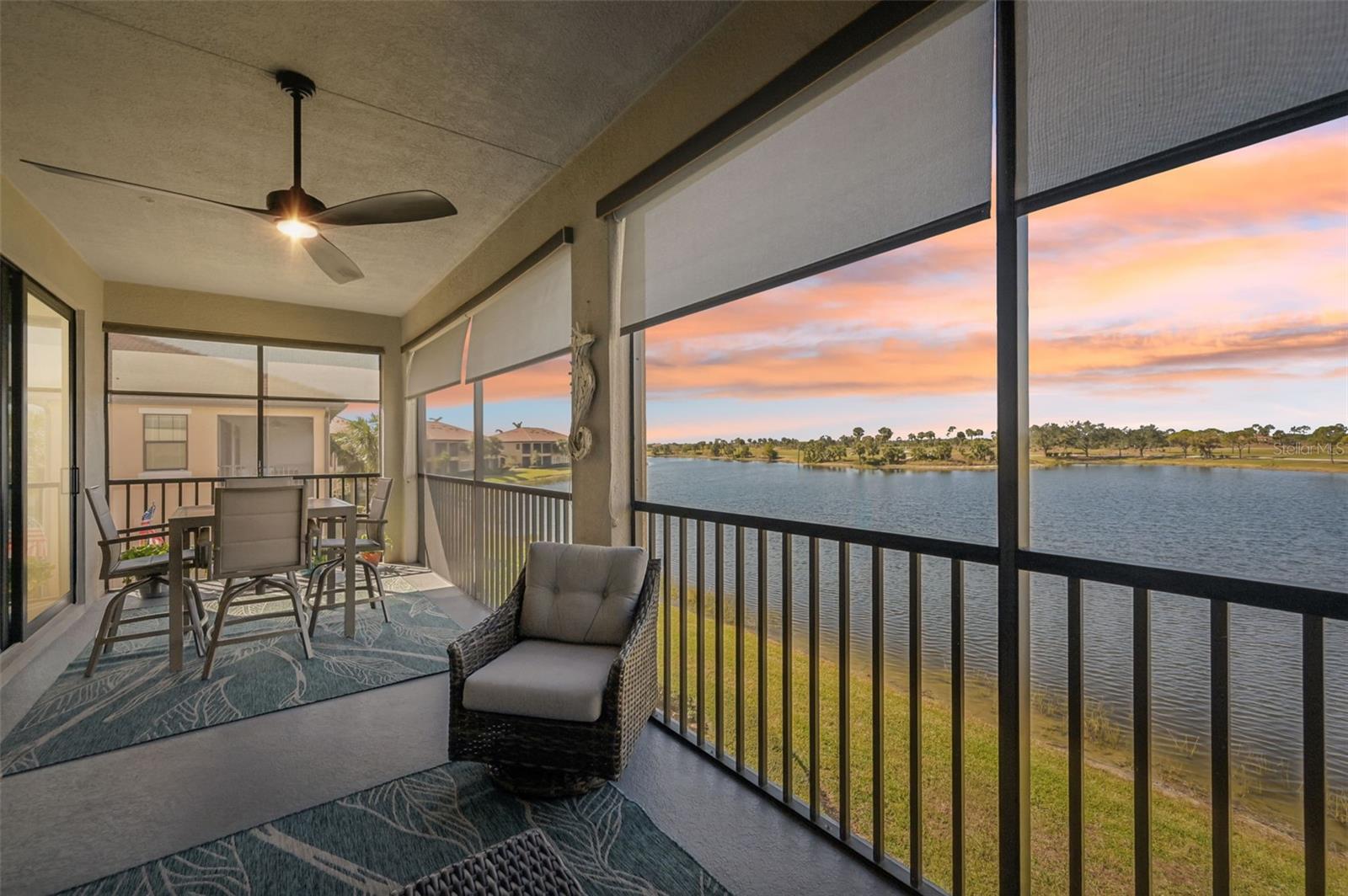 23471 AWABUKI DR, VENICE, FL, 34293