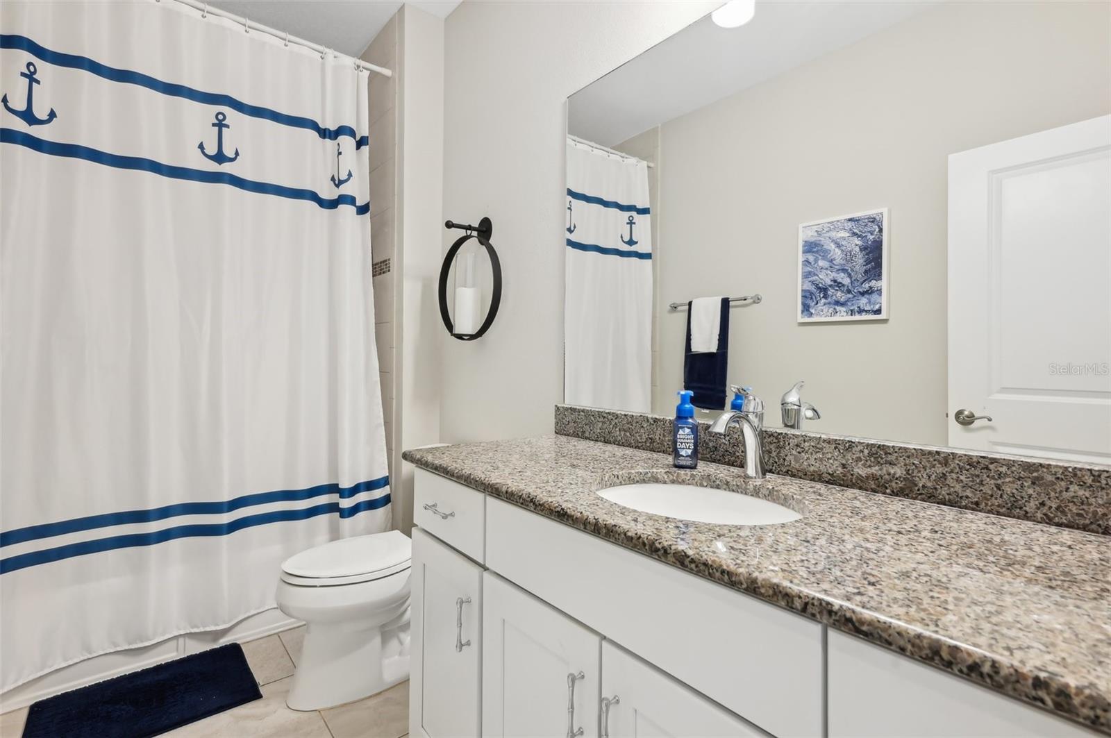 23471 AWABUKI DR, VENICE, FL, 34293