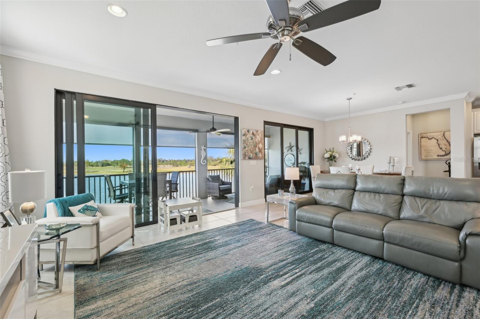 23471 AWABUKI DR, VENICE, FL, 34293