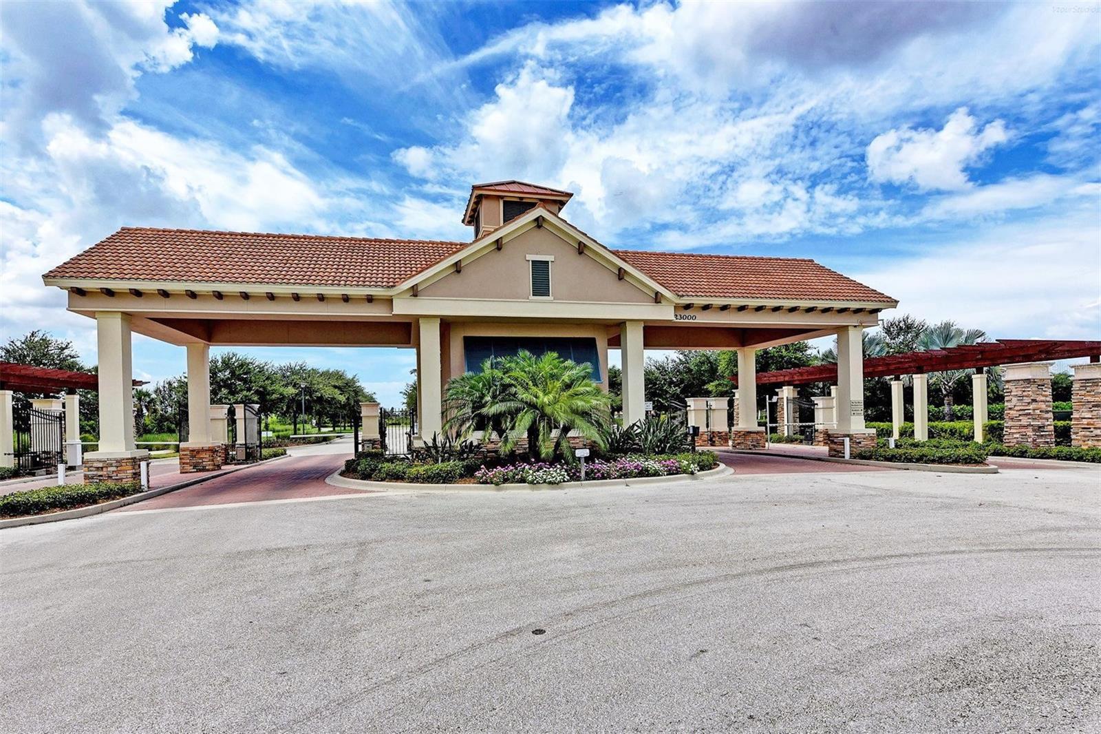23471 AWABUKI DR, VENICE, FL, 34293