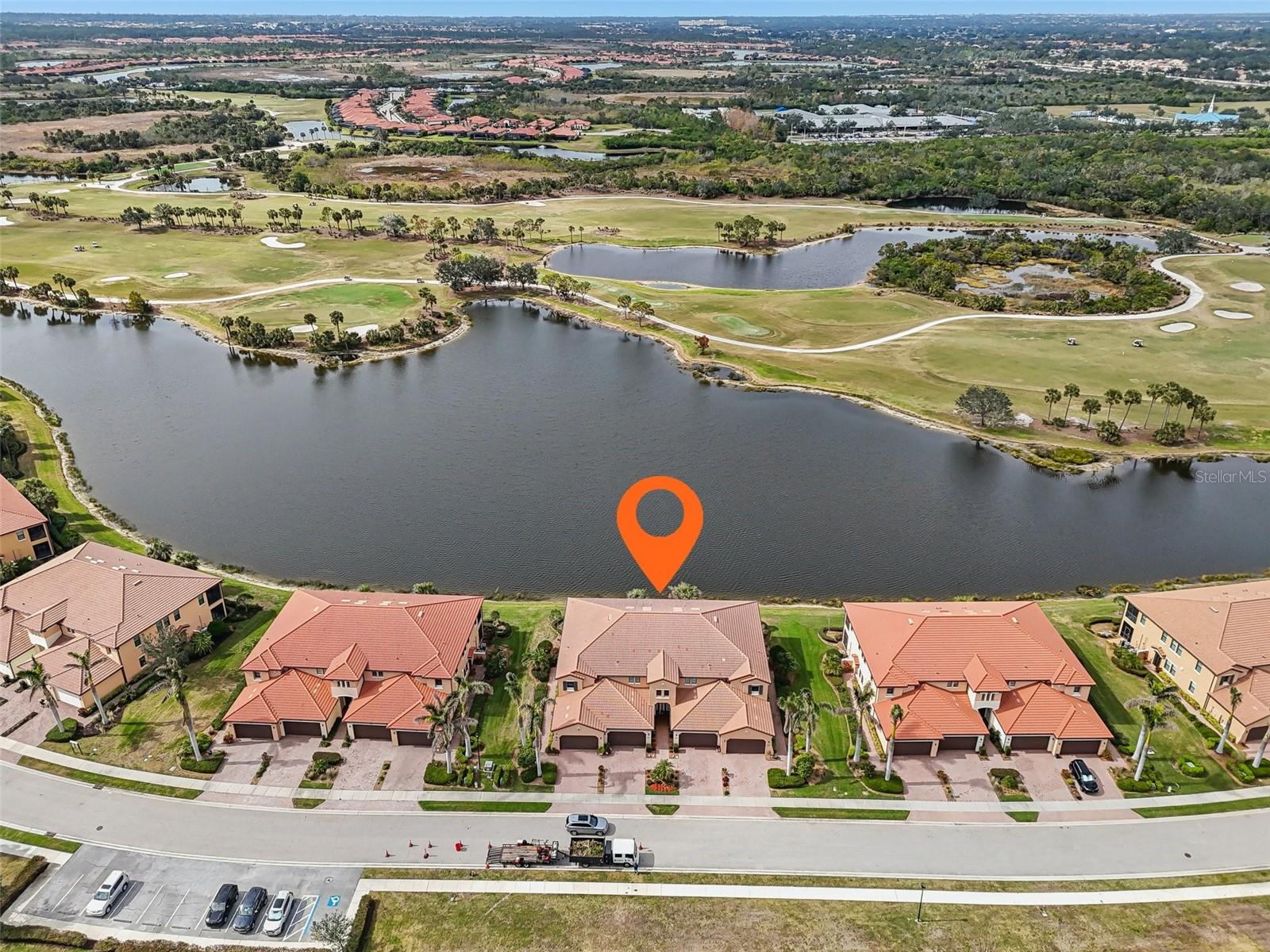 23471 AWABUKI DR, VENICE, FL, 34293