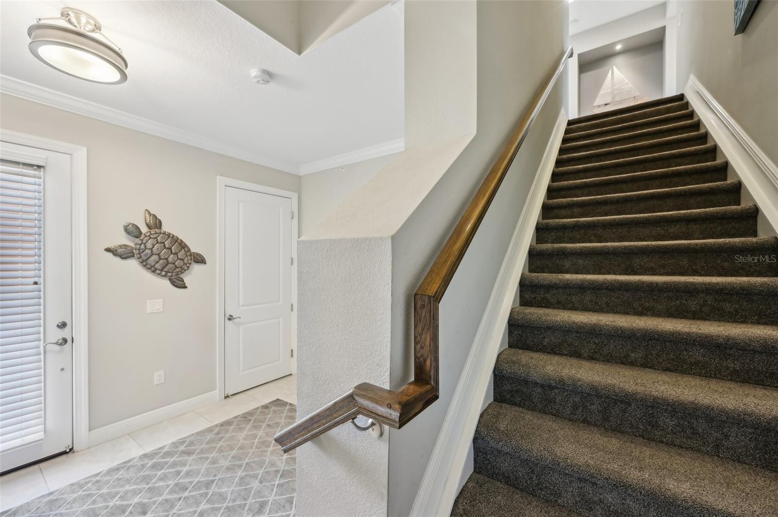 23471 AWABUKI DR, VENICE, FL, 34293