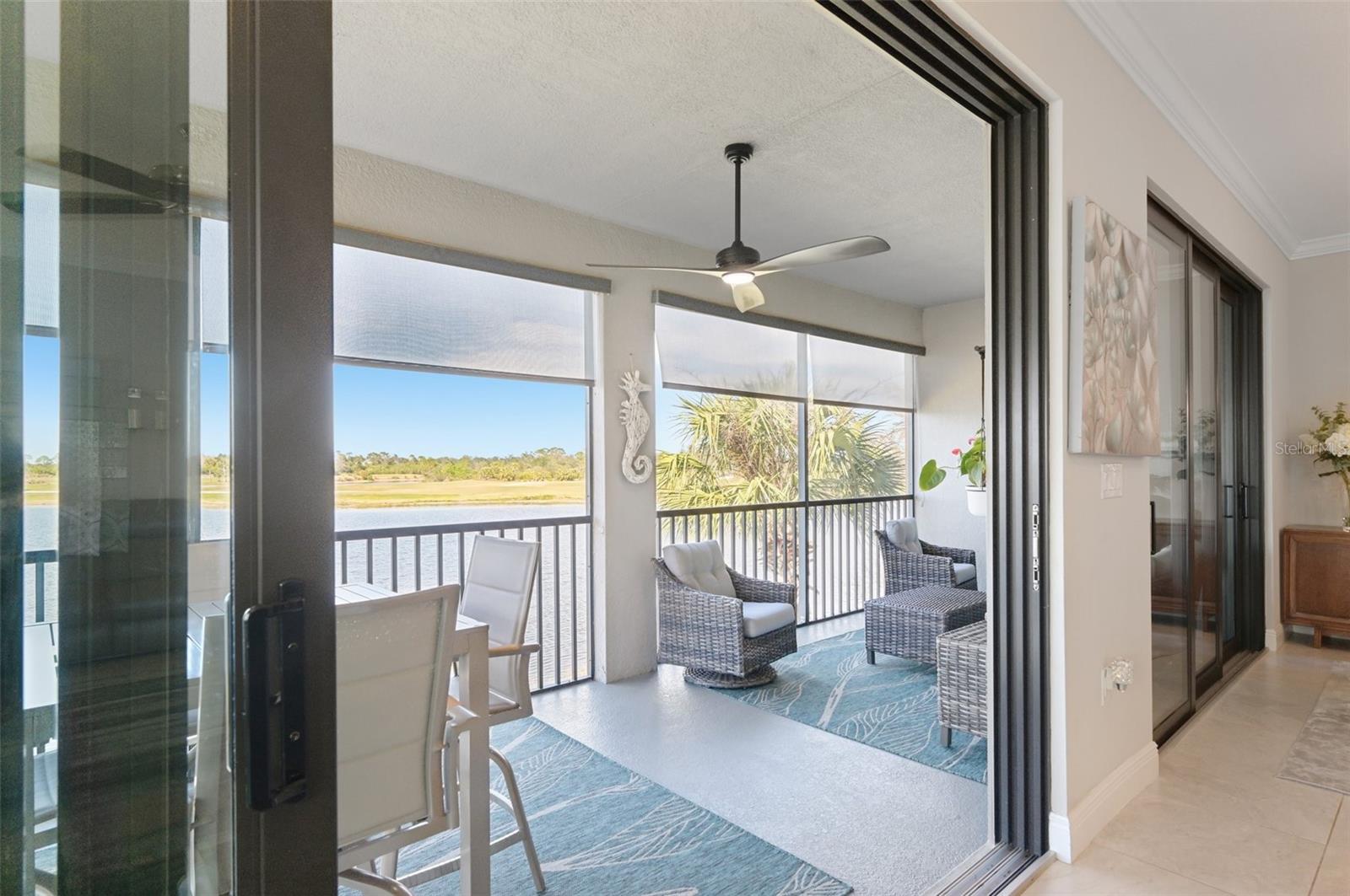23471 AWABUKI DR, VENICE, FL, 34293