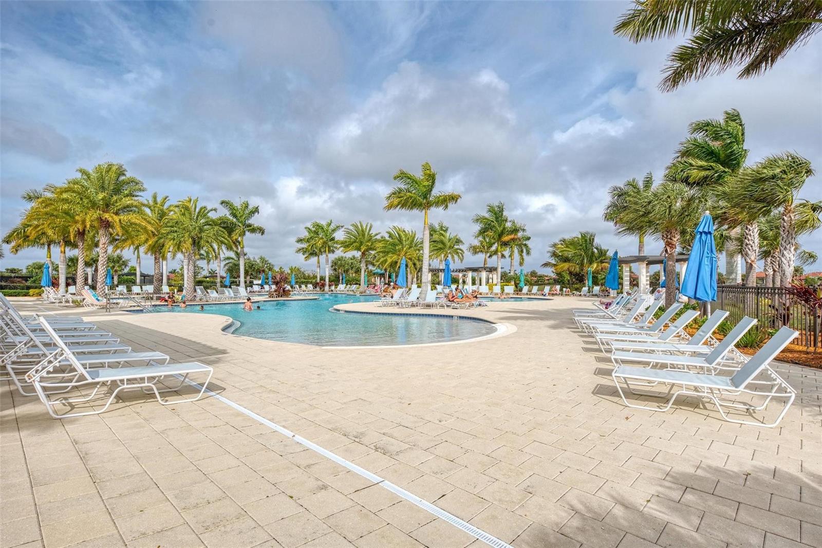 23471 AWABUKI DR, VENICE, FL, 34293