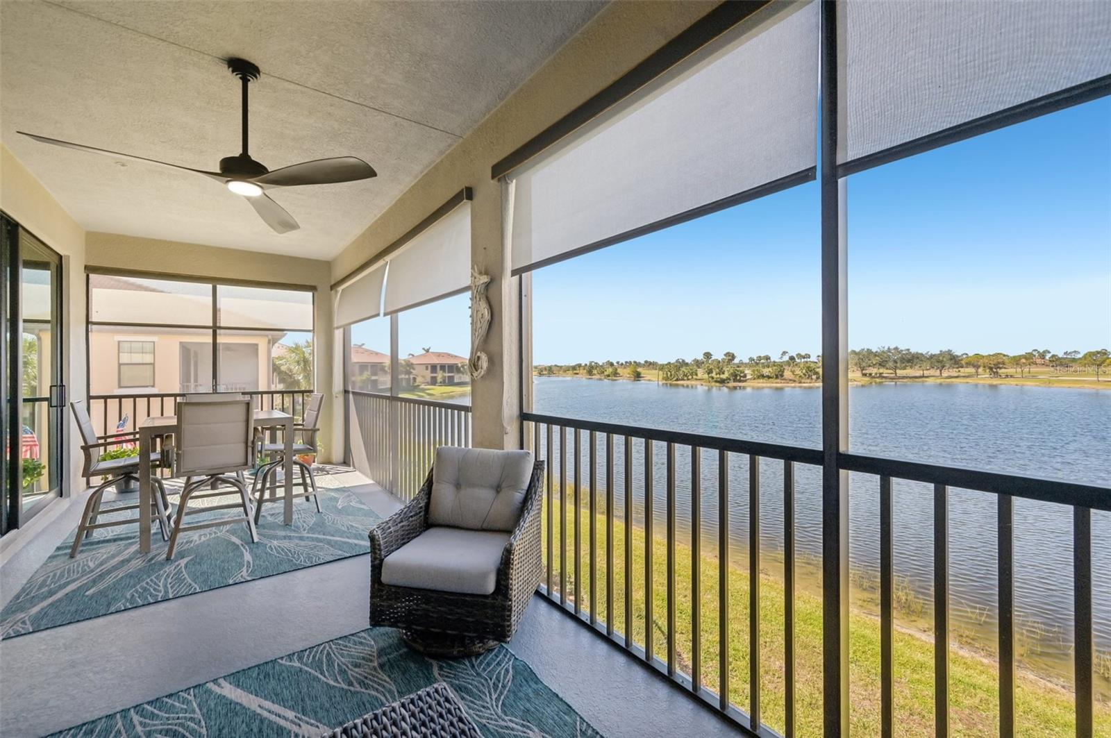23471 AWABUKI DR, VENICE, FL, 34293