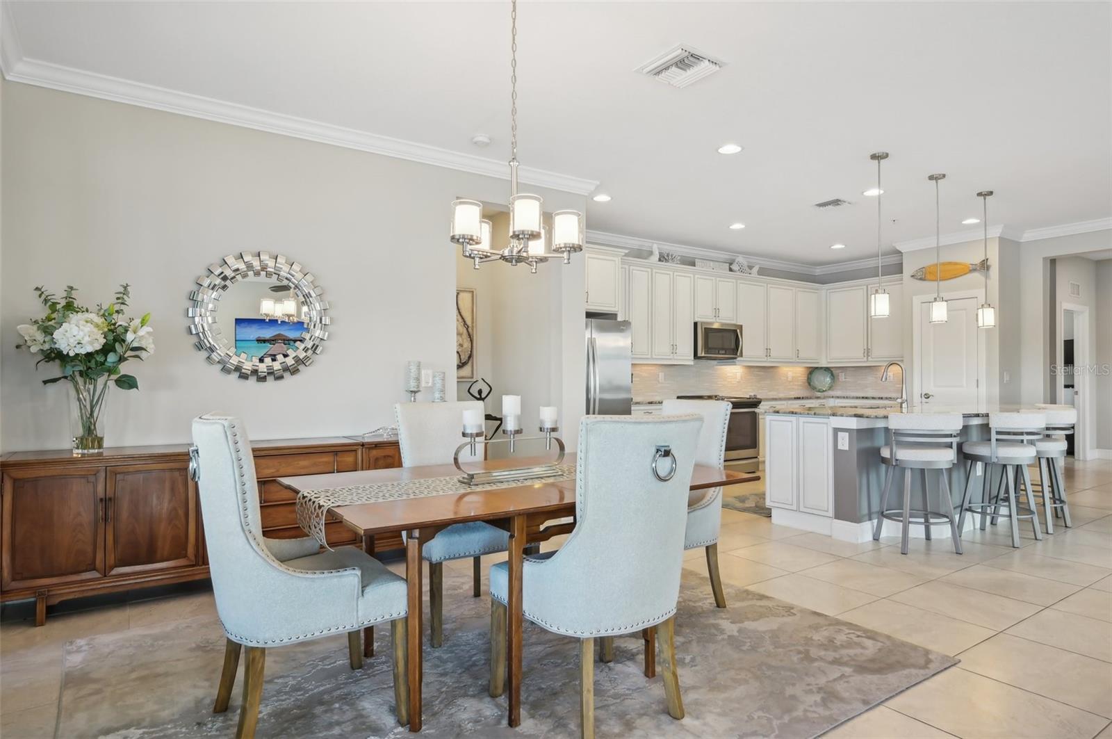 23471 AWABUKI DR, VENICE, FL, 34293