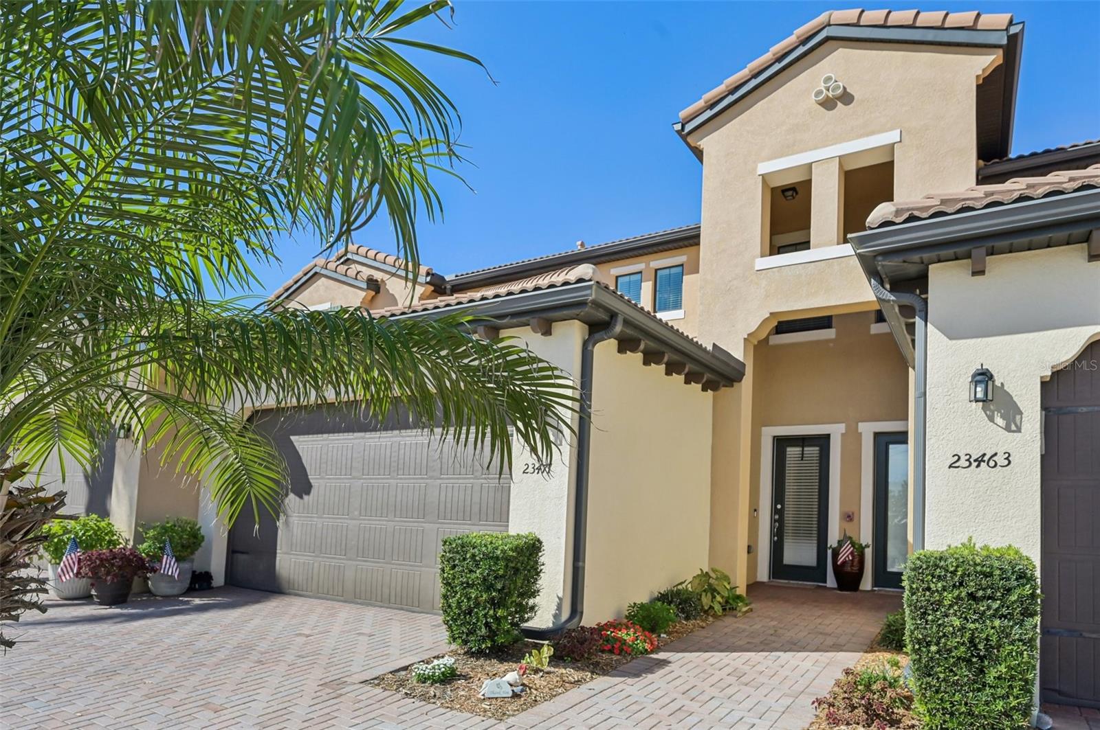 23471 AWABUKI DR, VENICE, FL, 34293