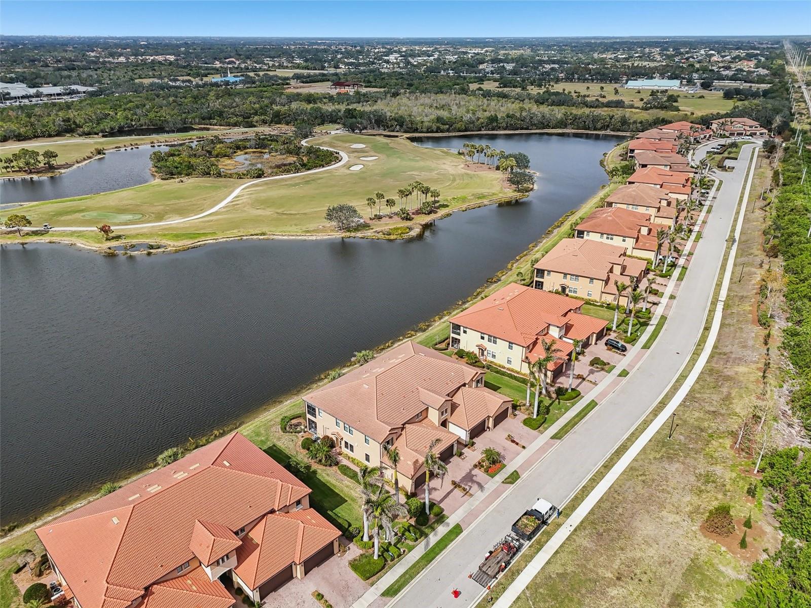23471 AWABUKI DR, VENICE, FL, 34293