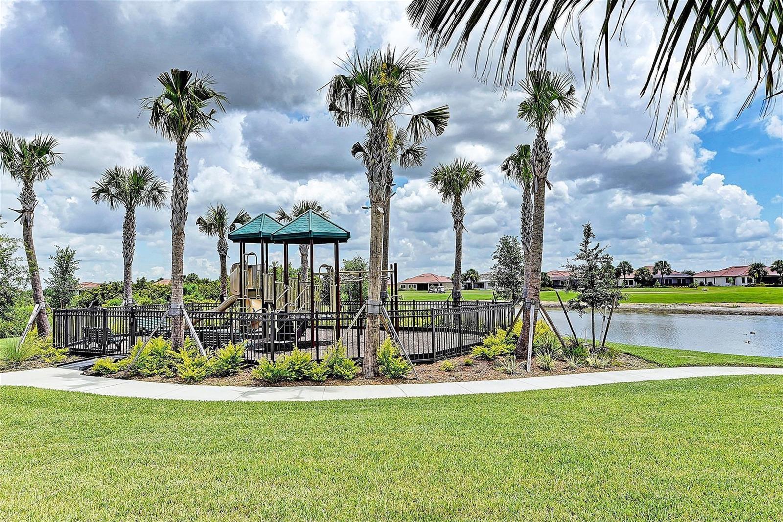23471 AWABUKI DR, VENICE, FL, 34293