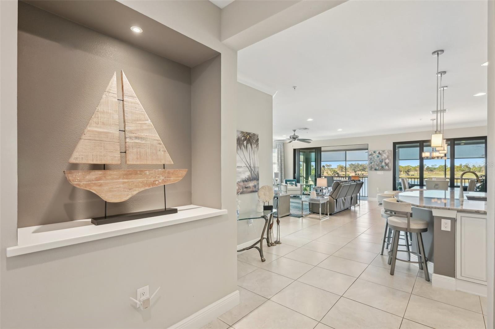 23471 AWABUKI DR, VENICE, FL, 34293