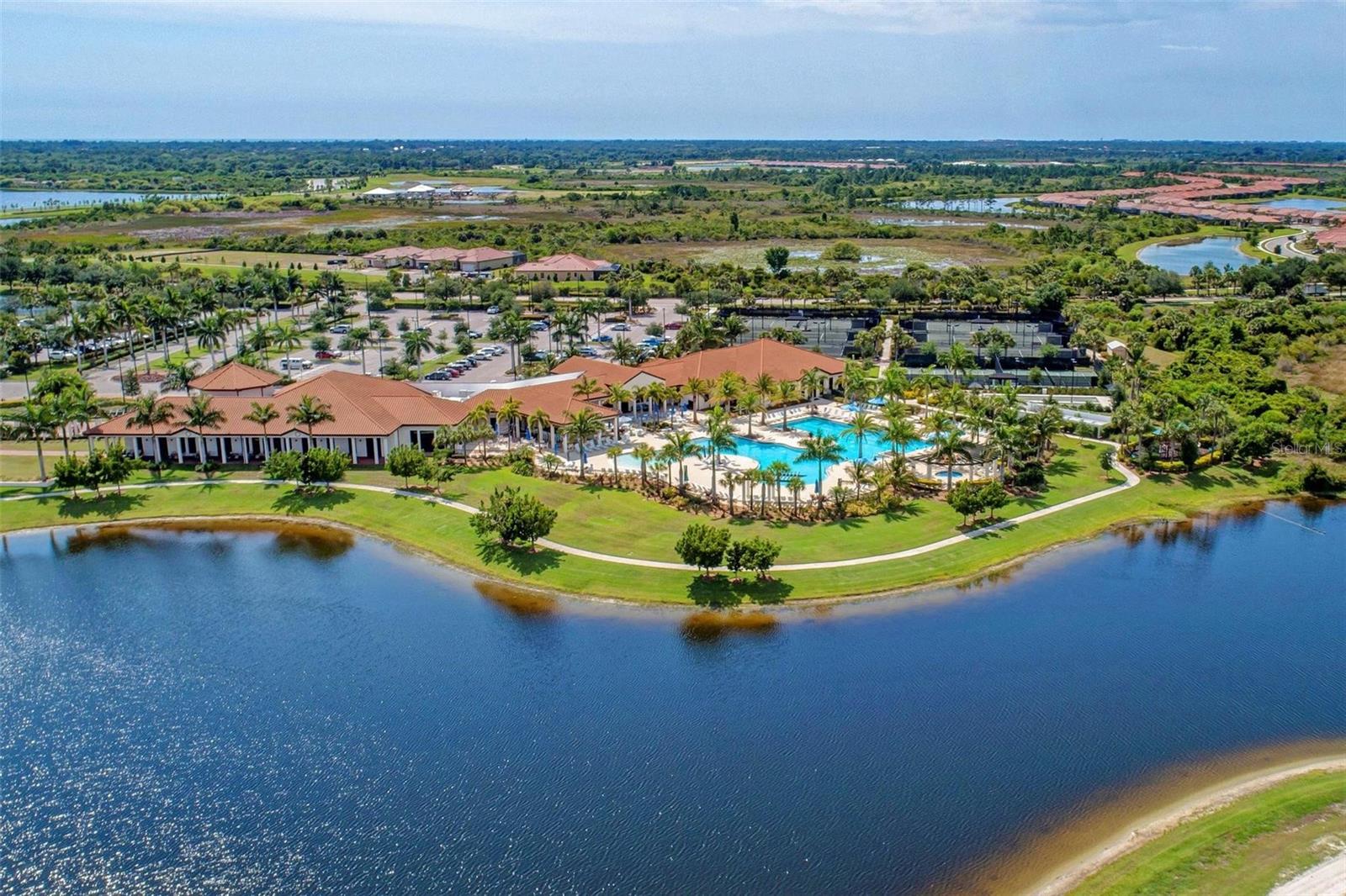 23471 AWABUKI DR, VENICE, FL, 34293