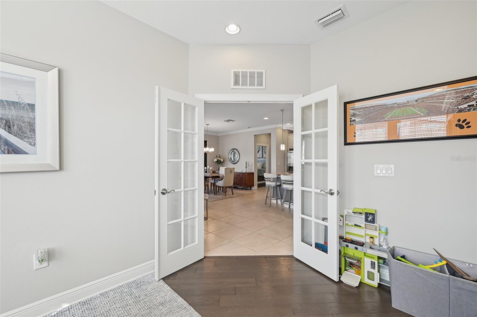 23471 AWABUKI DR, VENICE, FL, 34293