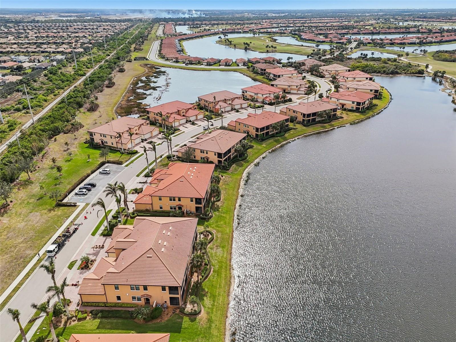 23471 AWABUKI DR, VENICE, FL, 34293