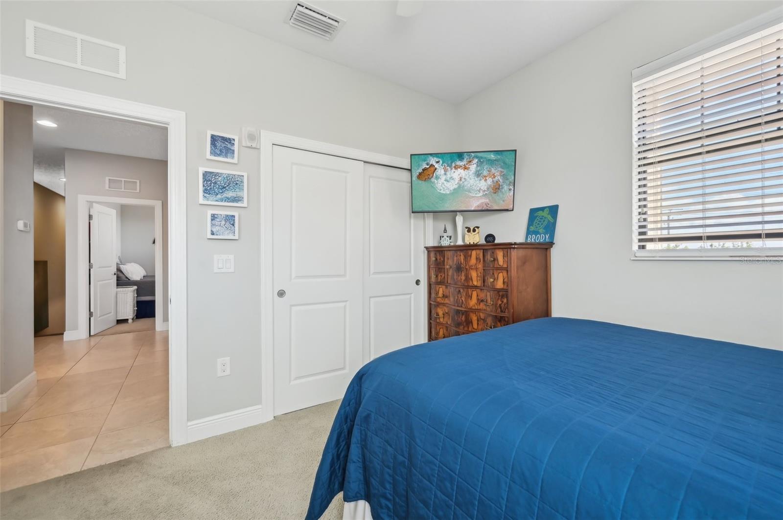 23471 AWABUKI DR, VENICE, FL, 34293