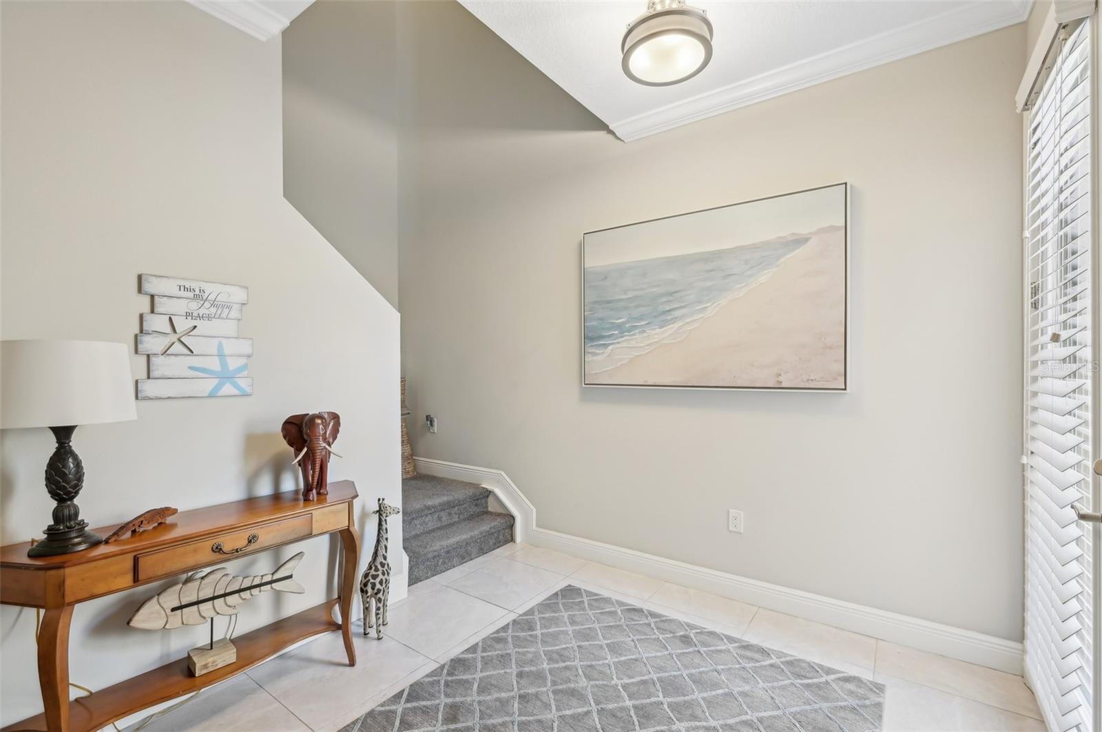 23471 AWABUKI DR, VENICE, FL, 34293