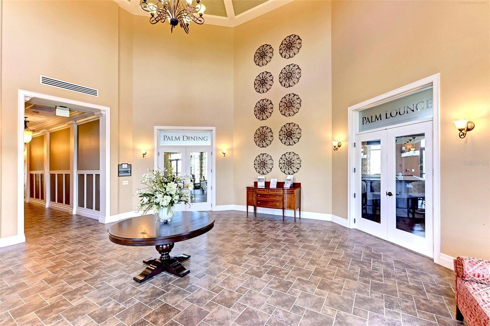 23471 AWABUKI DR, VENICE, FL, 34293