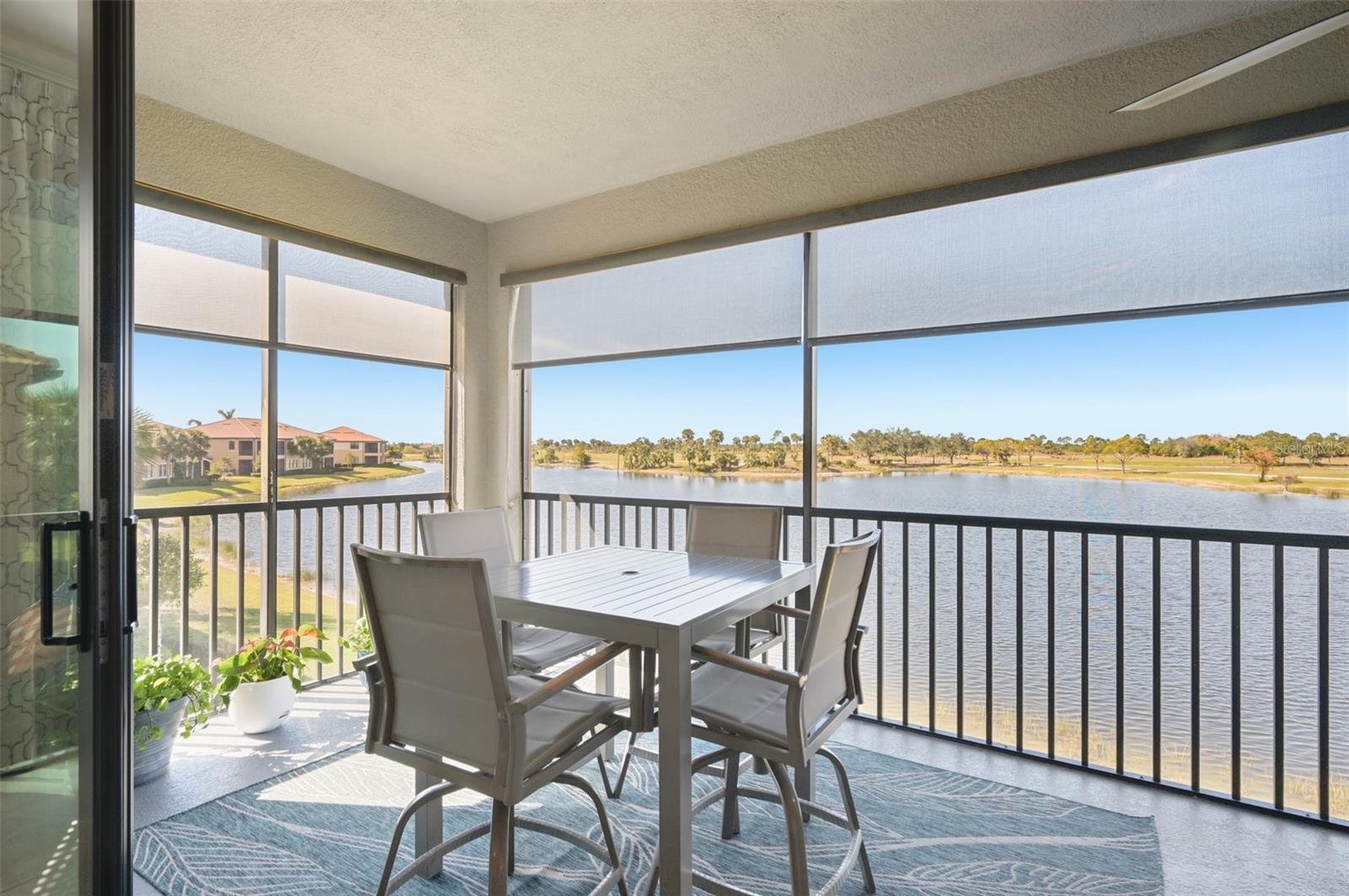 23471 AWABUKI DR, VENICE, FL, 34293