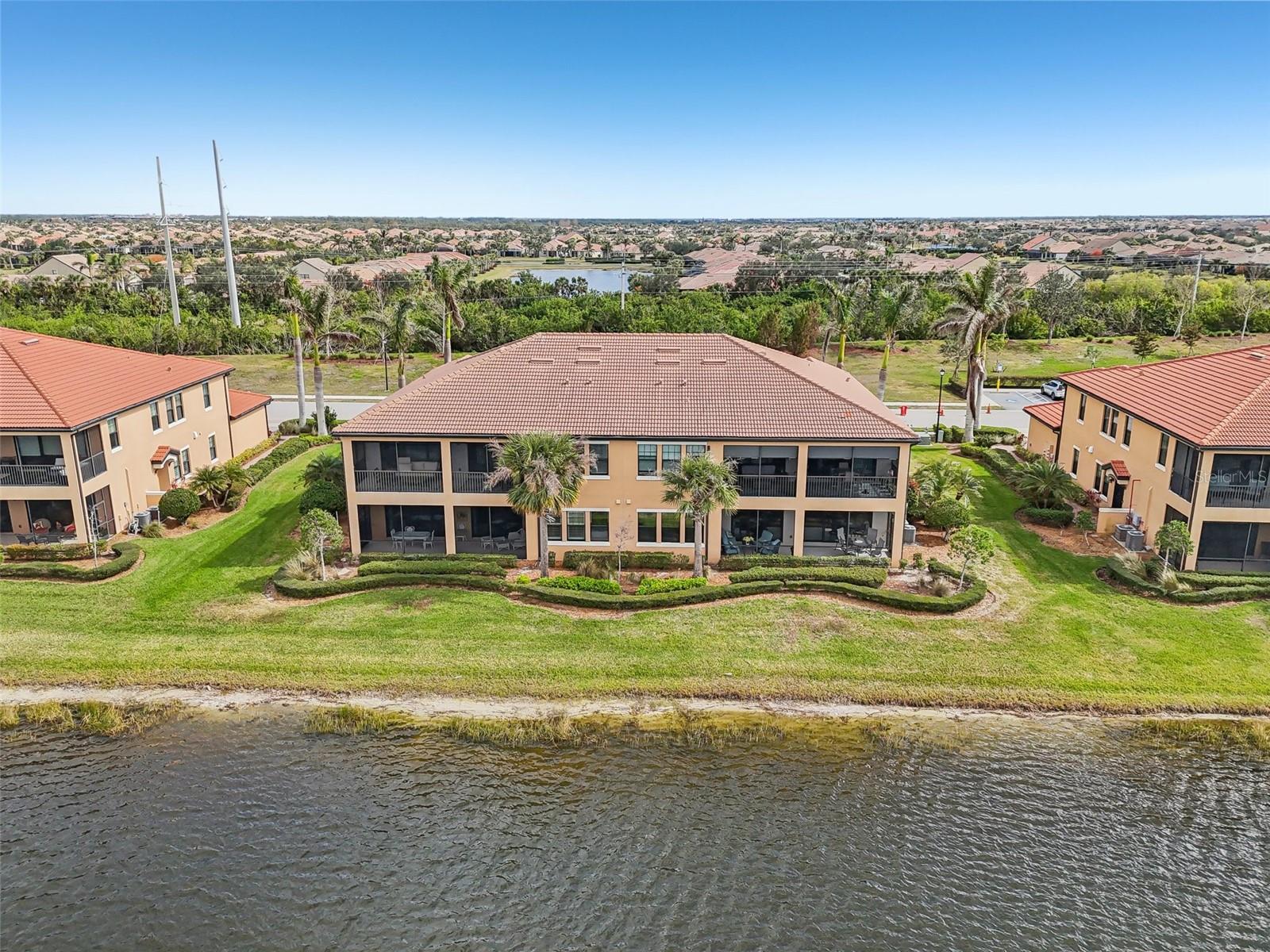23471 AWABUKI DR, VENICE, FL, 34293