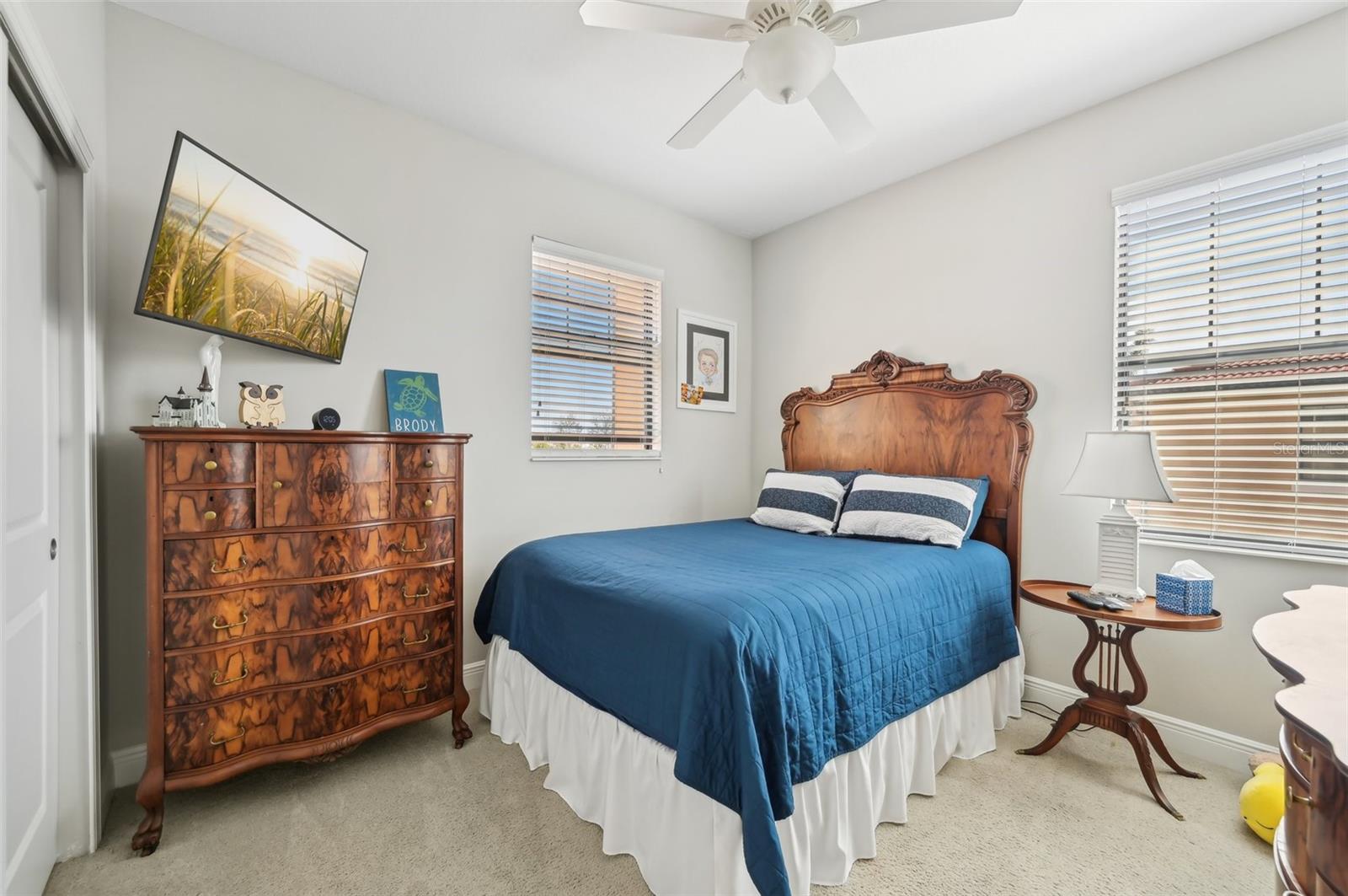 23471 AWABUKI DR, VENICE, FL, 34293