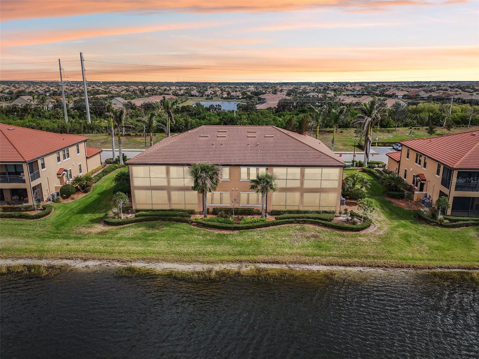 23471 AWABUKI DR, VENICE, FL, 34293