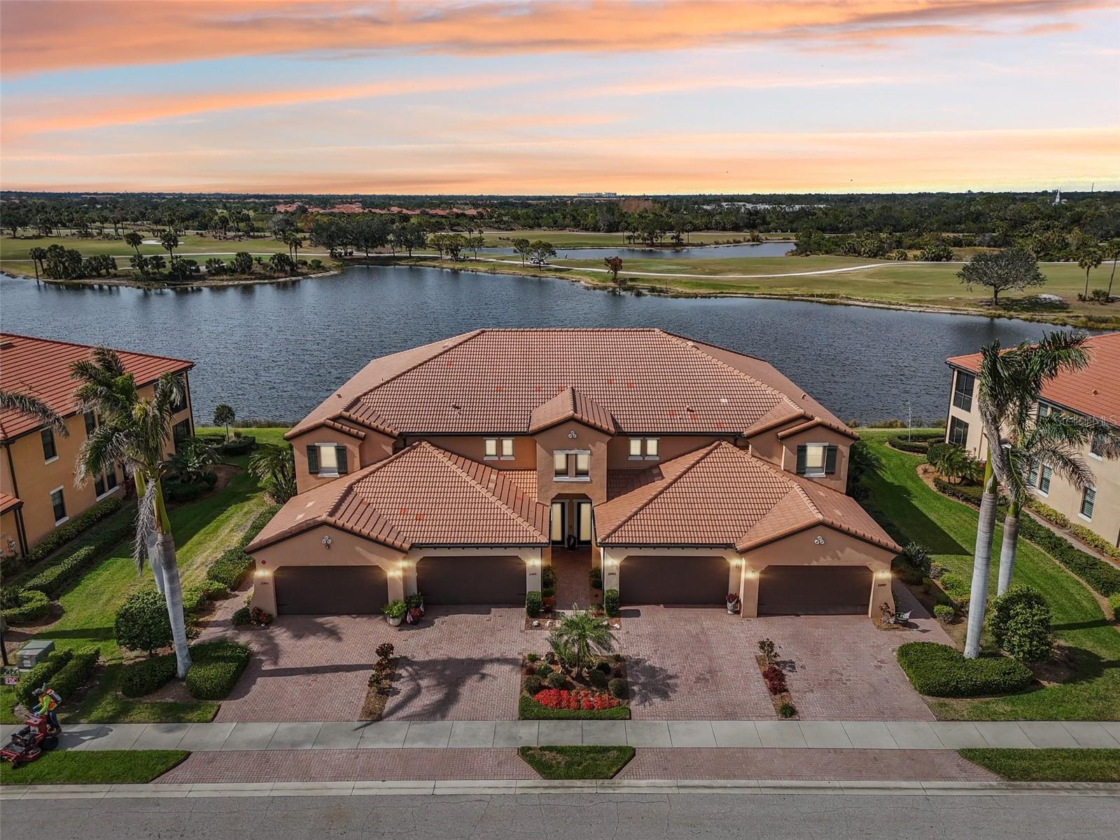 23471 AWABUKI DR, VENICE, FL, 34293