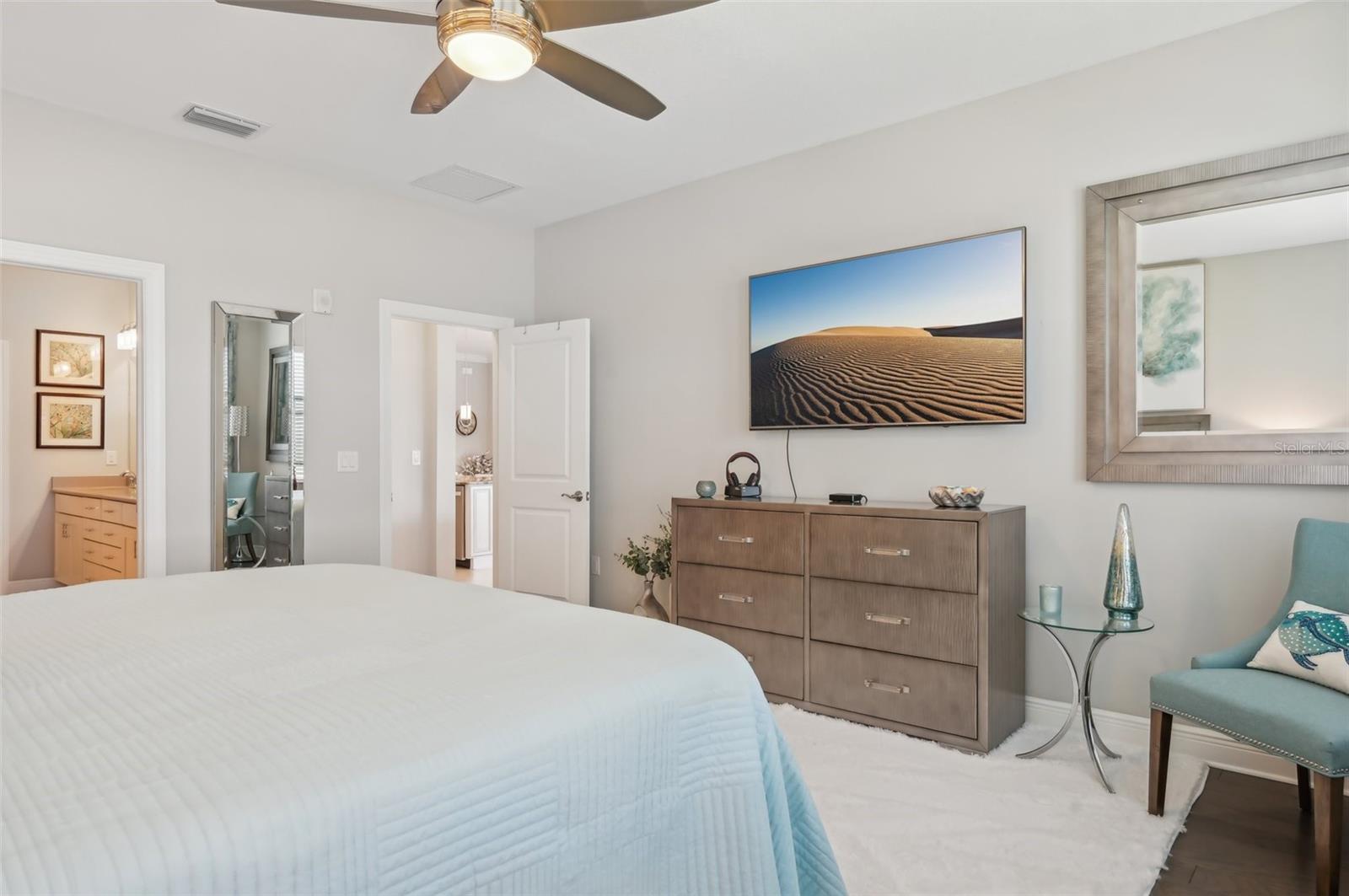 23471 AWABUKI DR, VENICE, FL, 34293