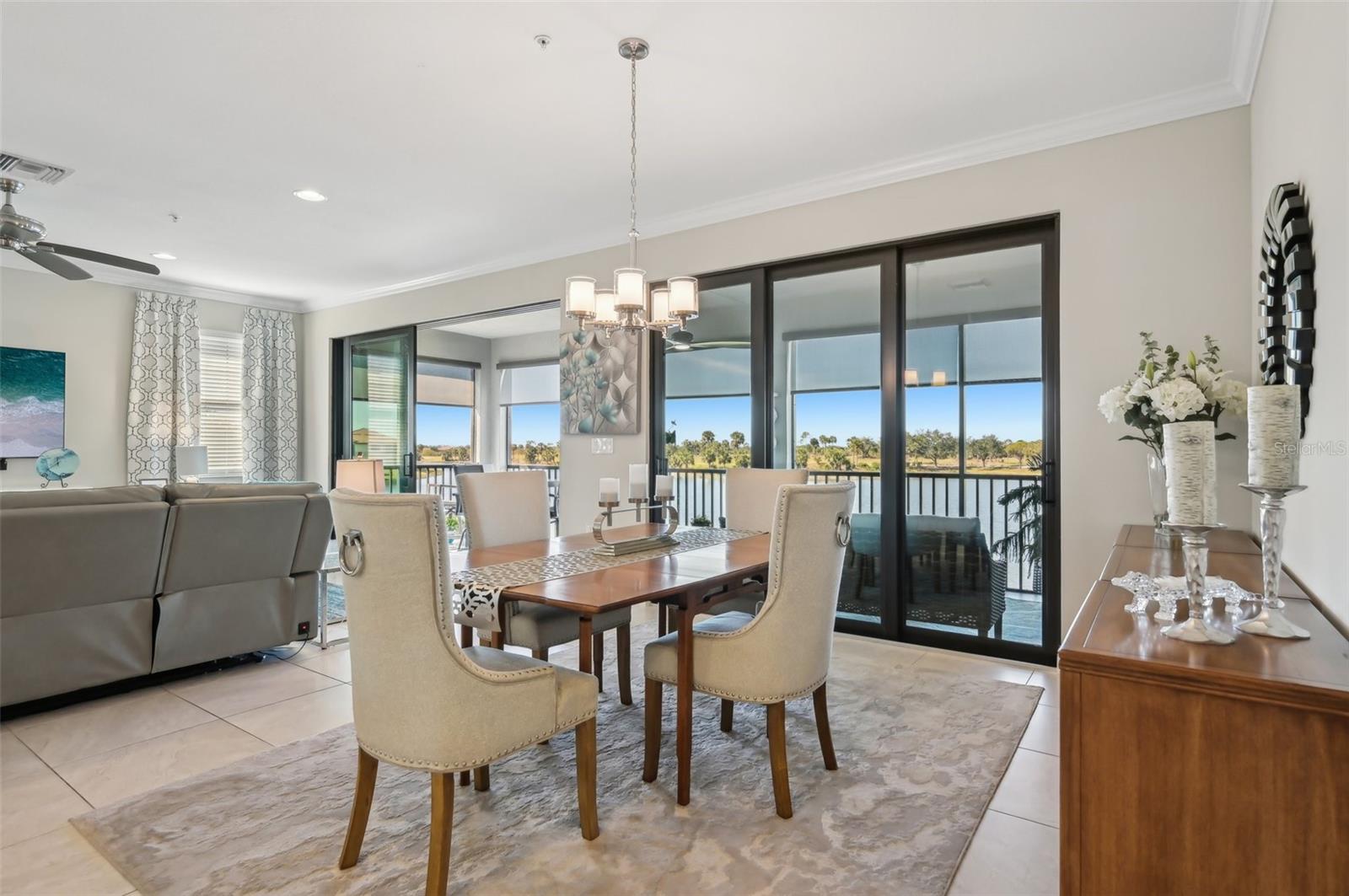 23471 AWABUKI DR, VENICE, FL, 34293