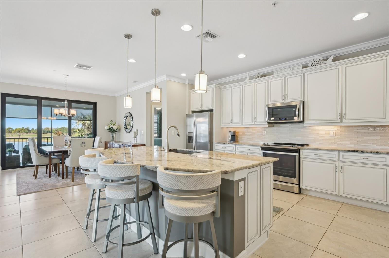 23471 AWABUKI DR, VENICE, FL, 34293