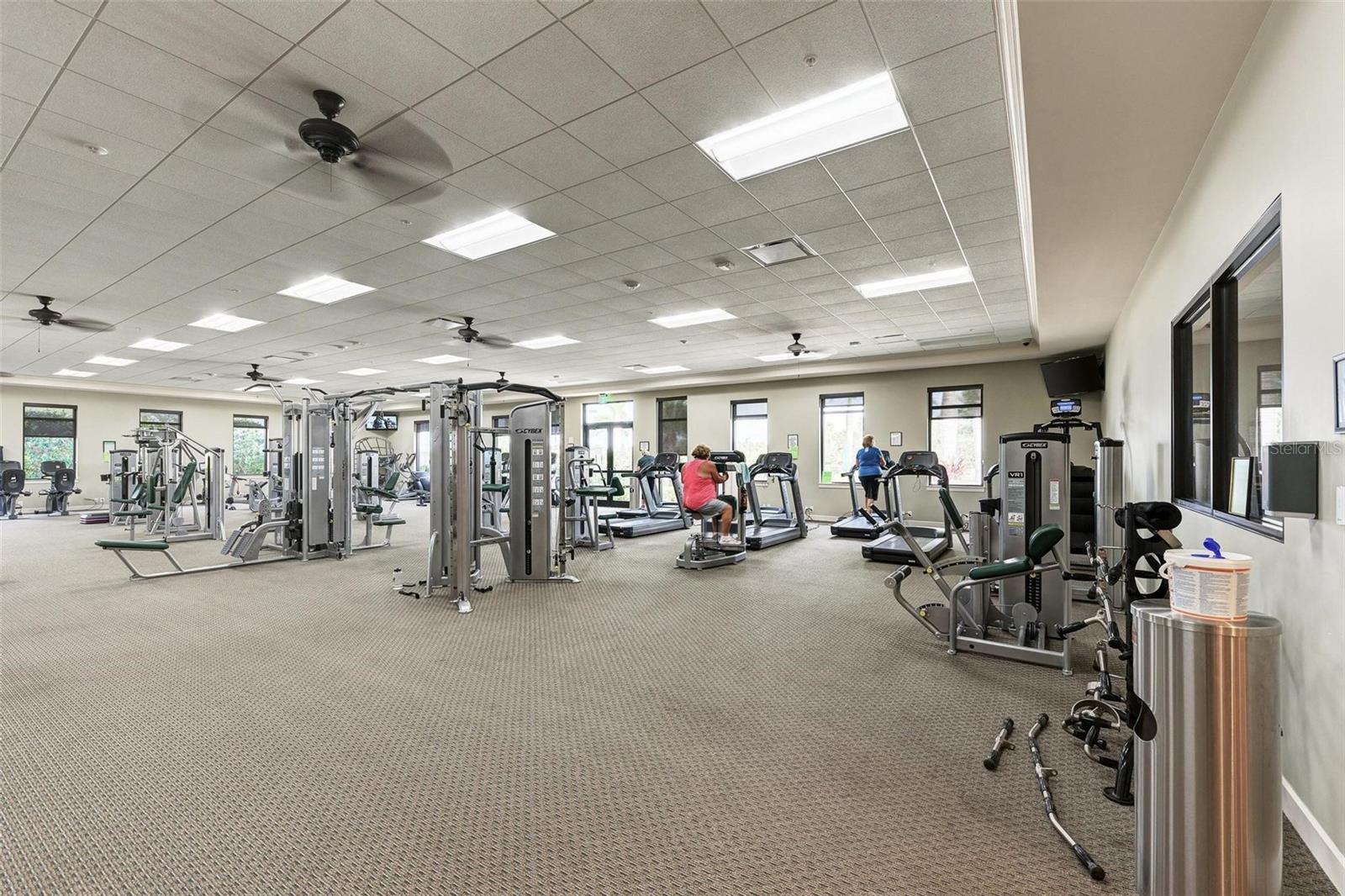 23471 AWABUKI DR, VENICE, FL, 34293