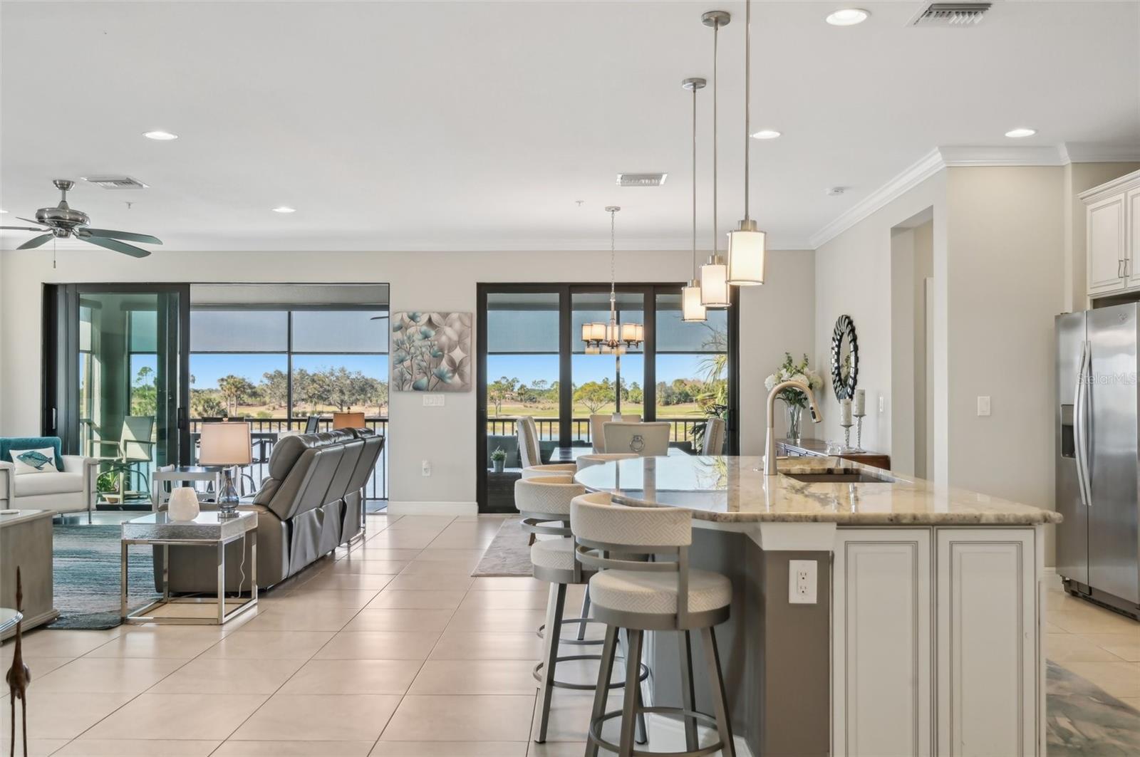 23471 AWABUKI DR, VENICE, FL, 34293