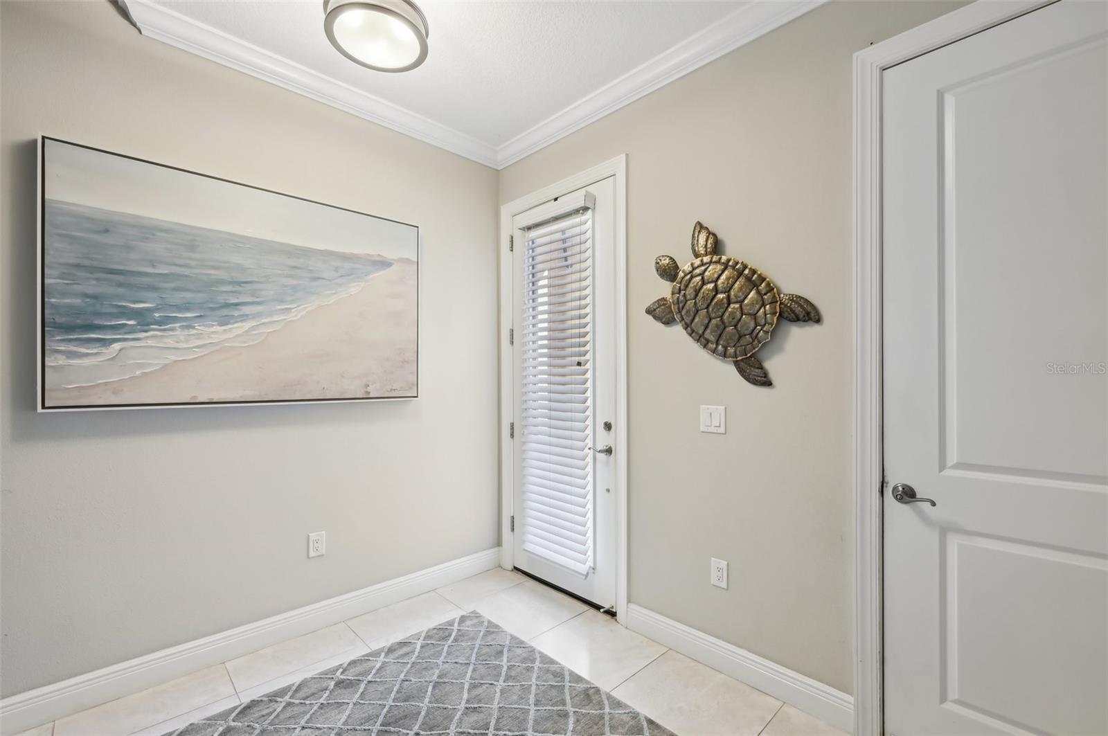23471 AWABUKI DR, VENICE, FL, 34293