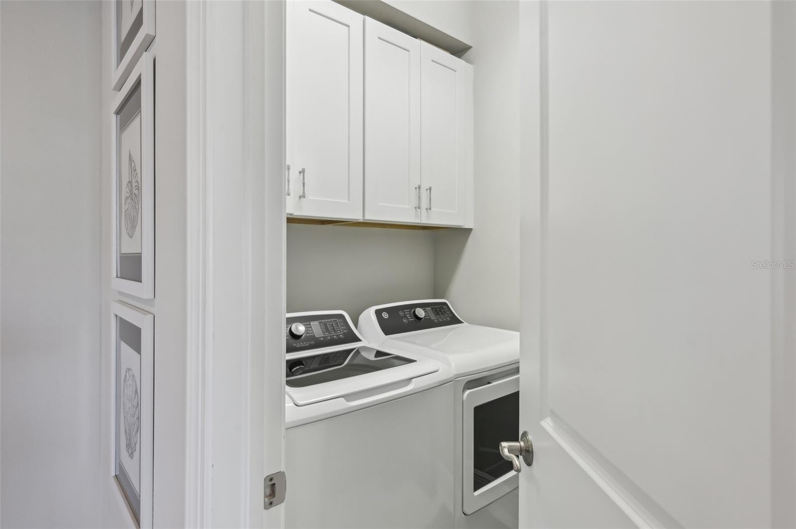 23471 AWABUKI DR, VENICE, FL, 34293